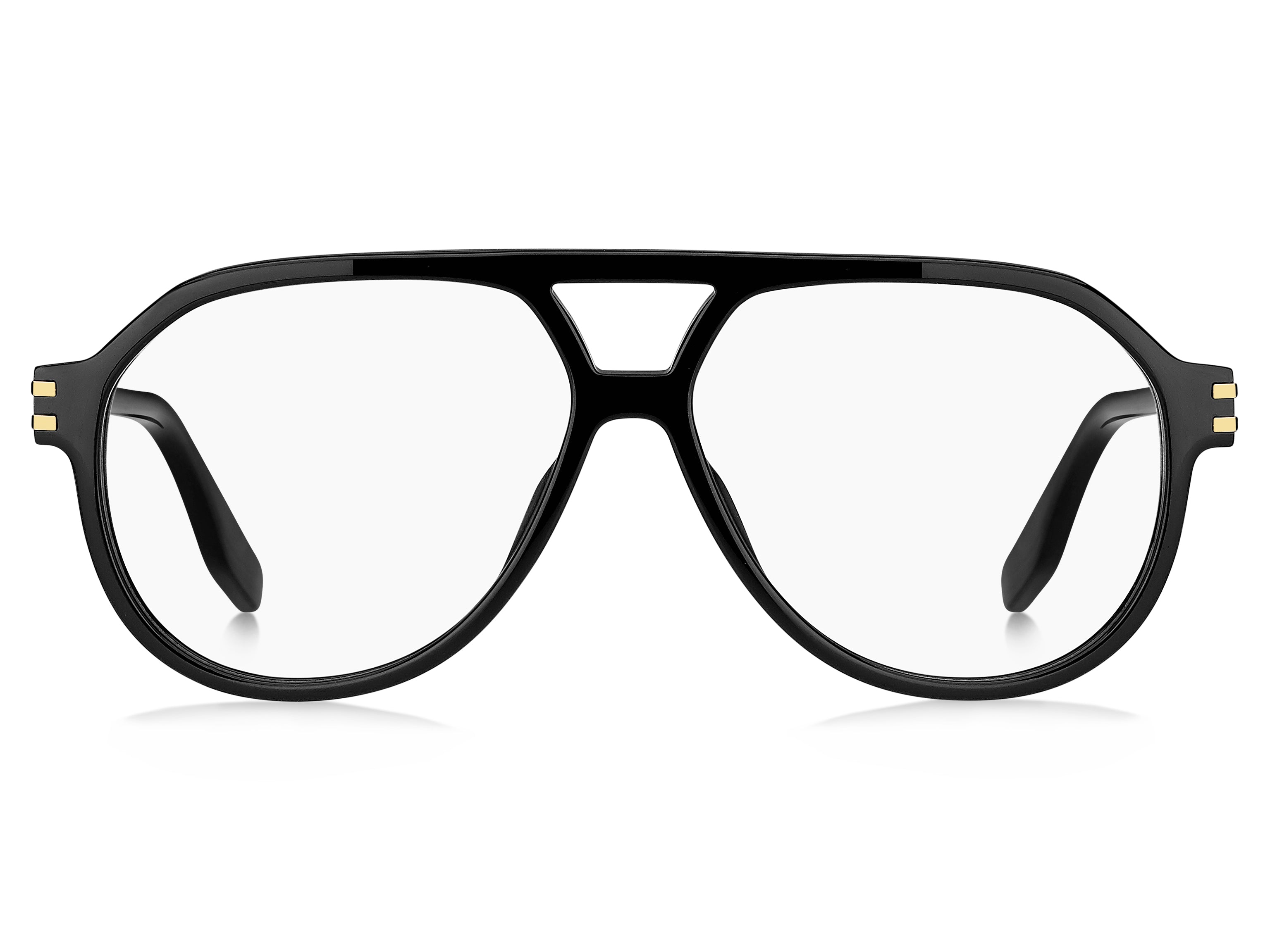 MARC 880 2M2 Montature da vista Marc Jacobs 2