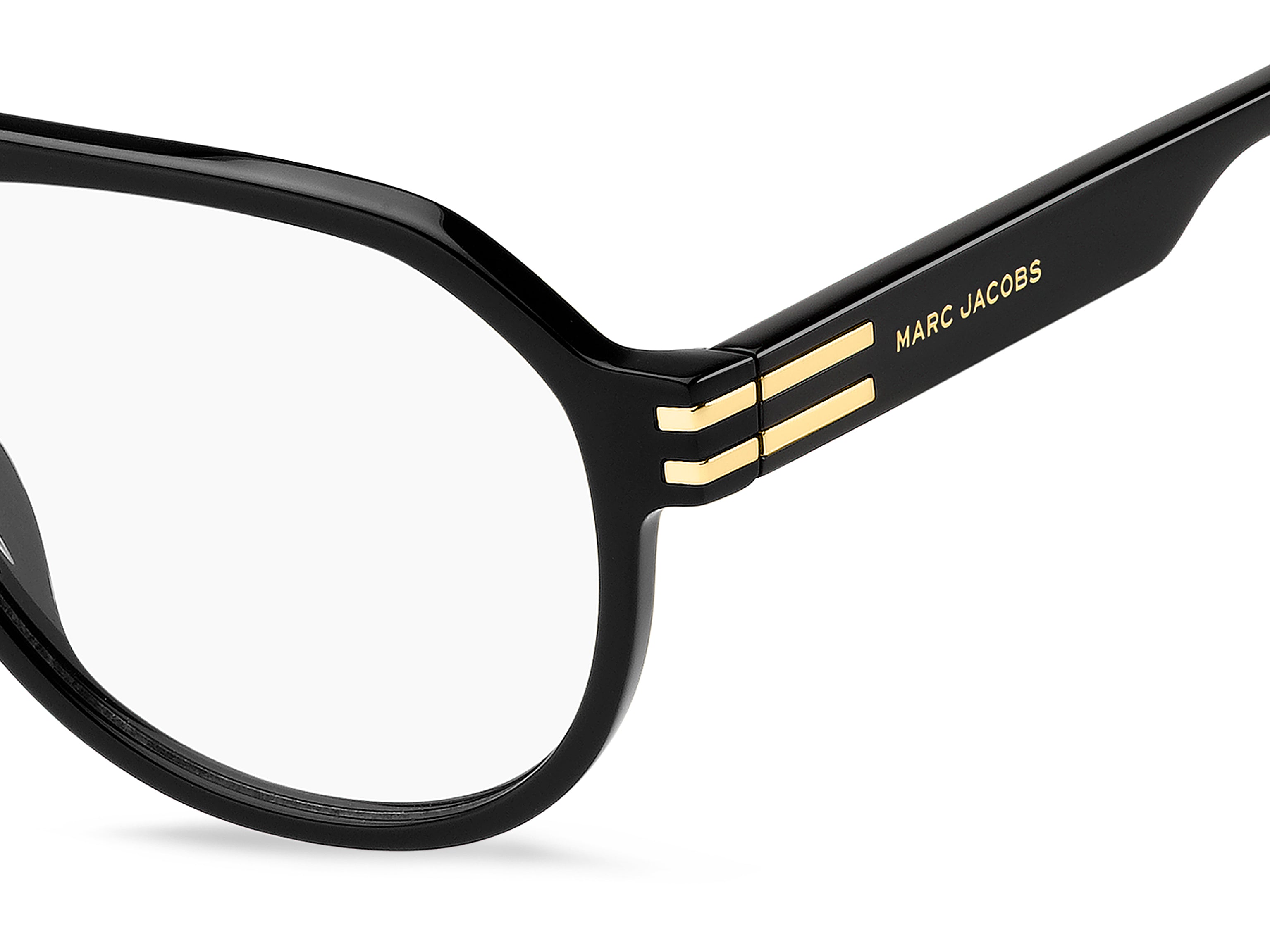 MARC 880 2M2 Montature da vista Marc Jacobs 3