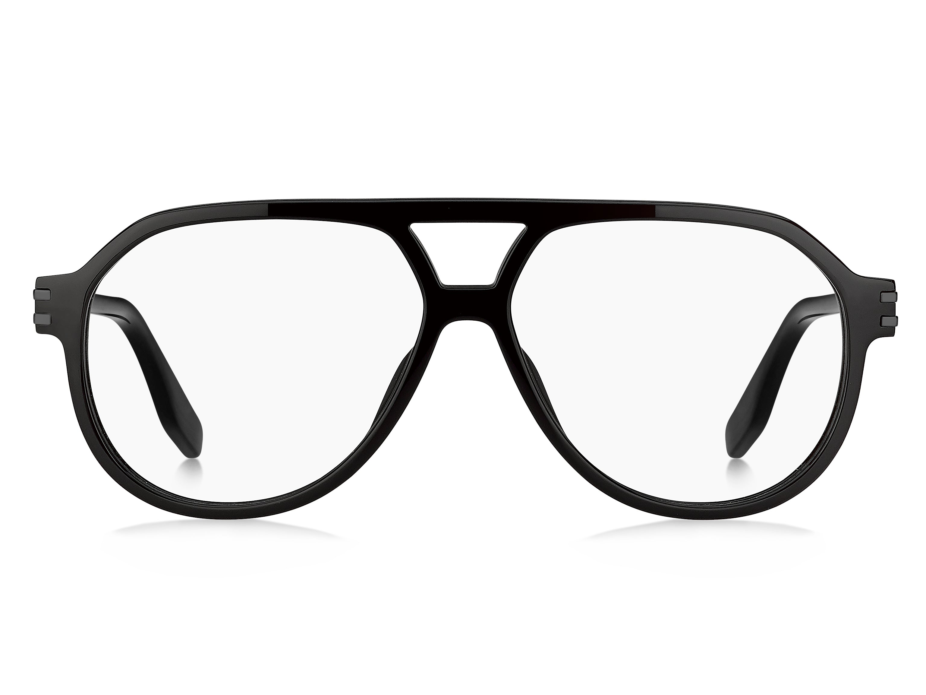 MARC 880 807 Montature da vista Marc Jacobs 2