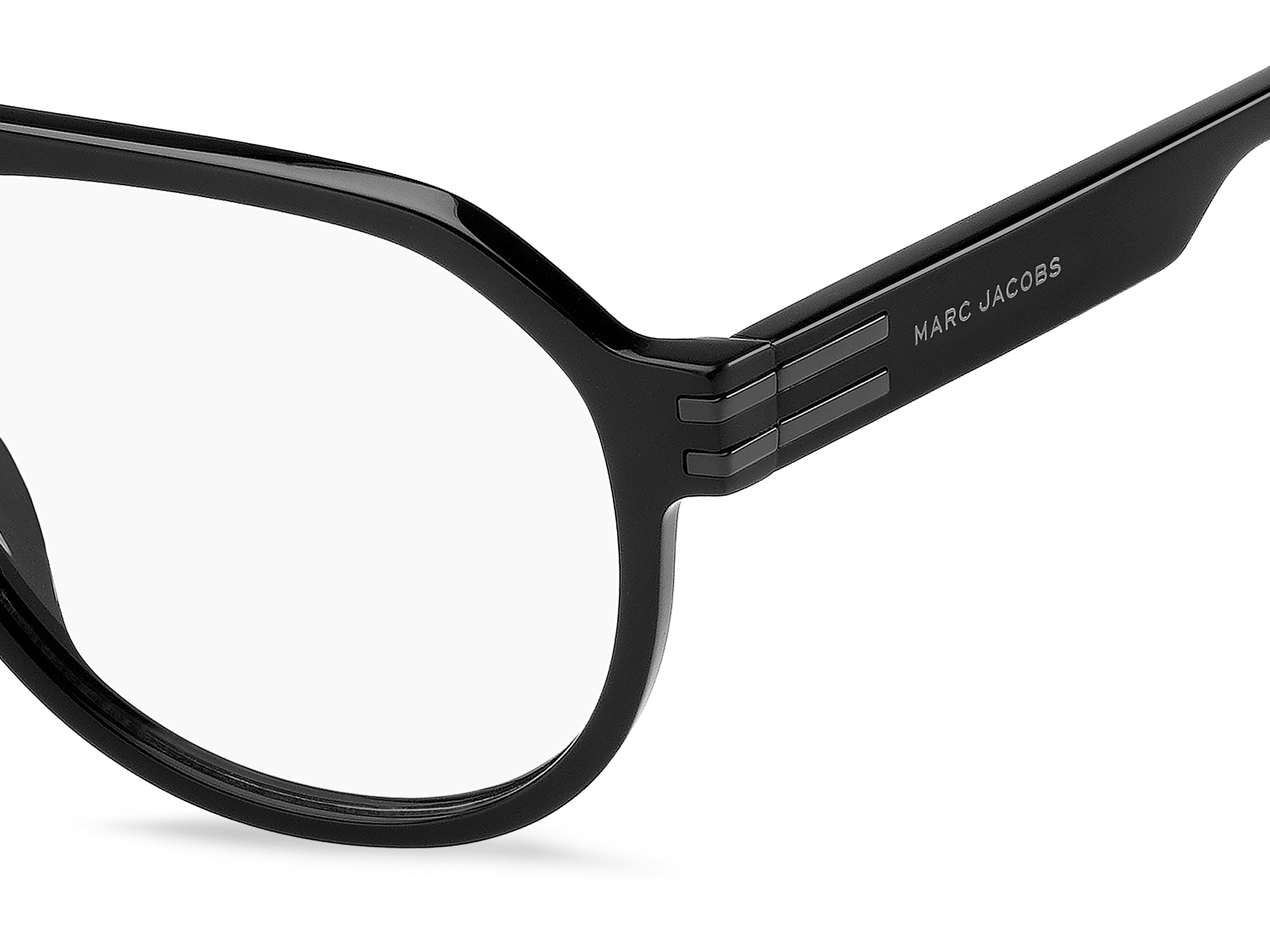 MARC 880 807 Montature da vista Marc Jacobs 3