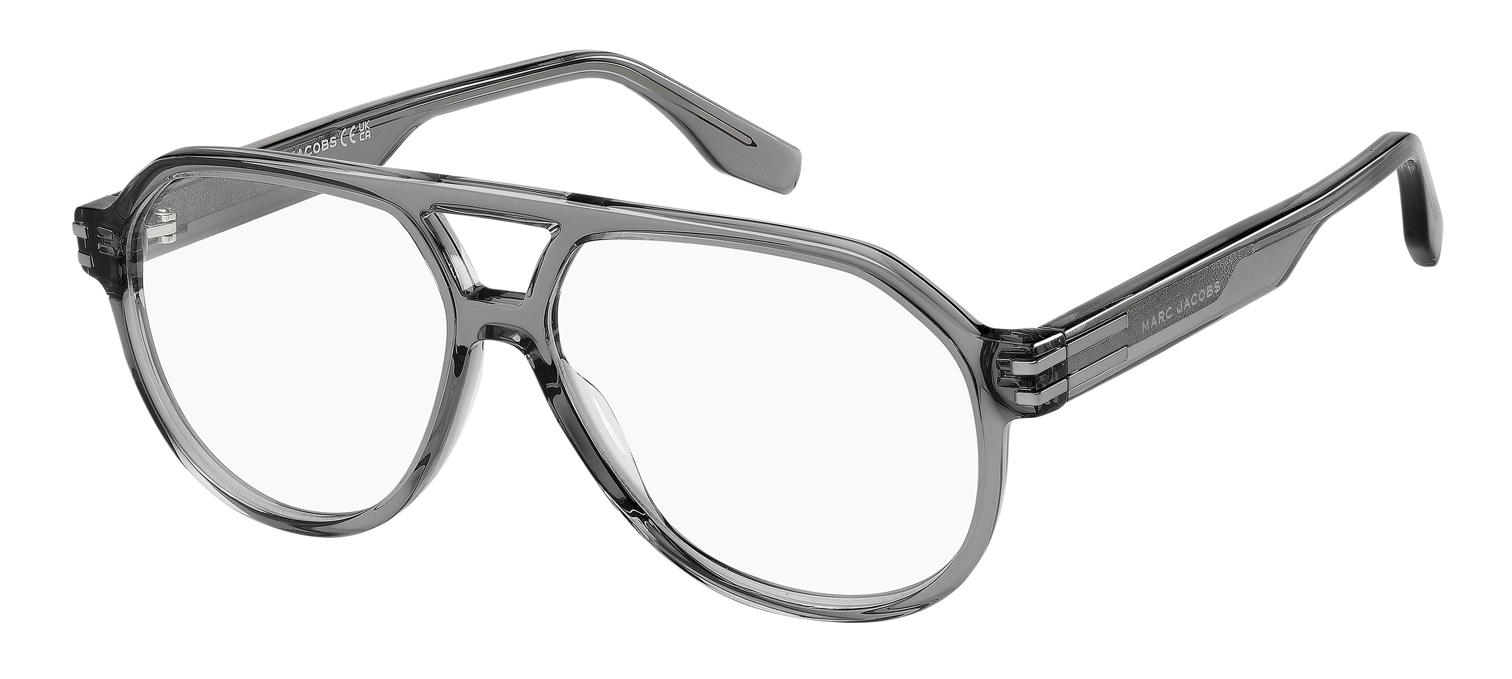 MARC 880 KB7 Montature da vista Marc Jacobs 1