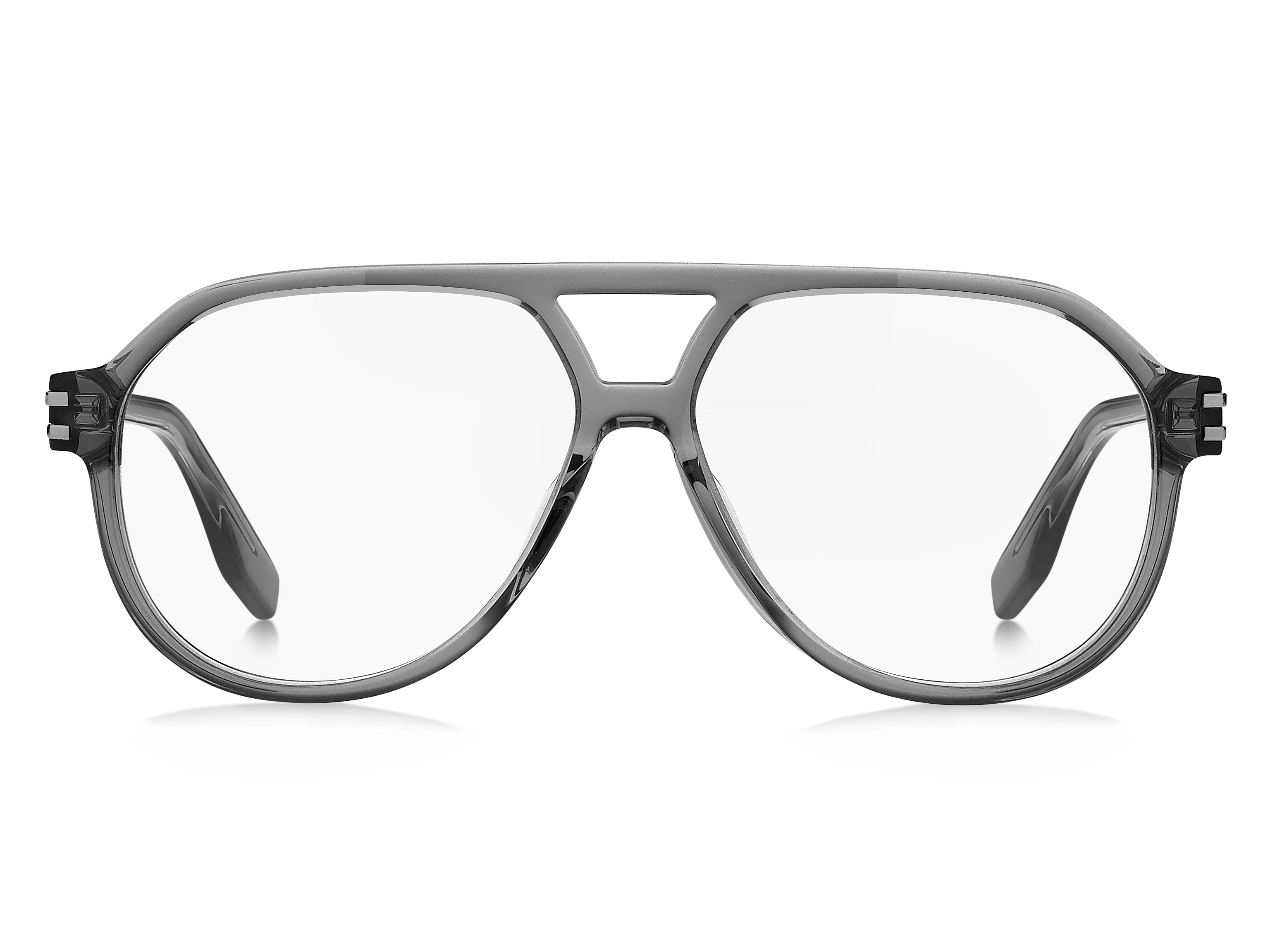 MARC 880 KB7 Montature da vista Marc Jacobs 2