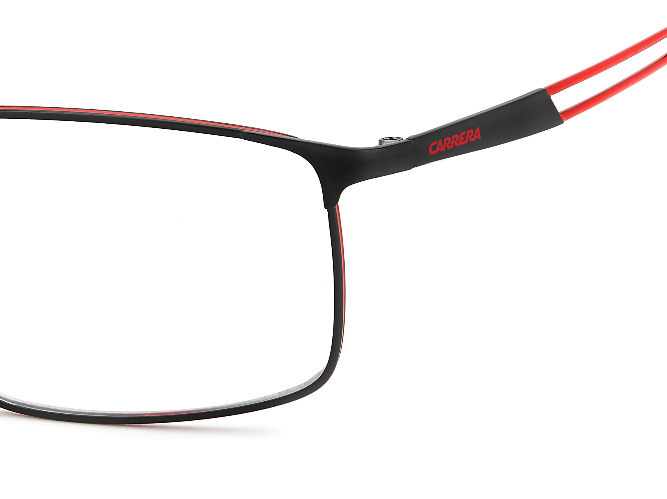 CARRERA 8925 BLX Montature da vista Carrera 4