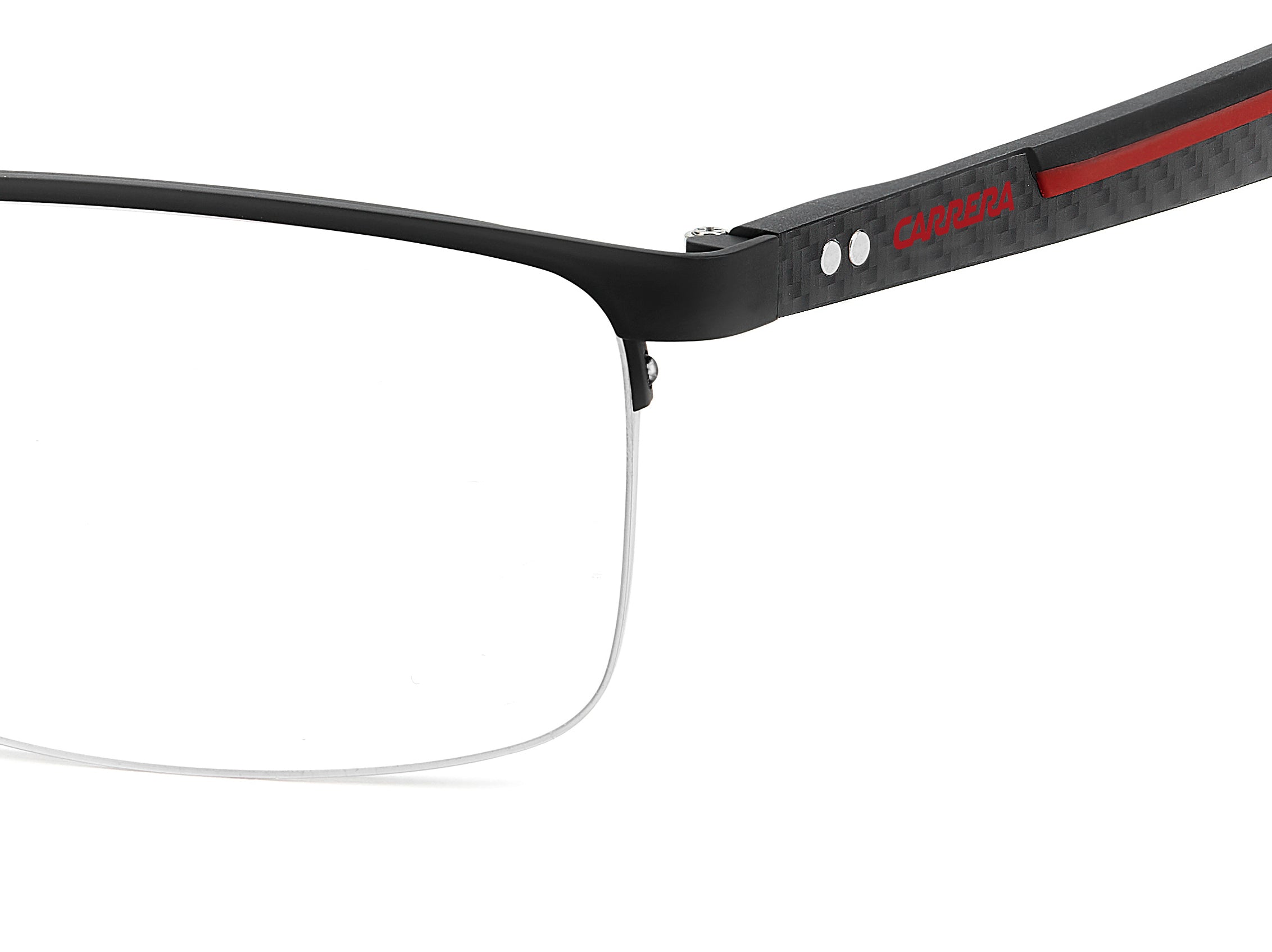 CARRERA 8926 BLX Montature da vista Carrera 4