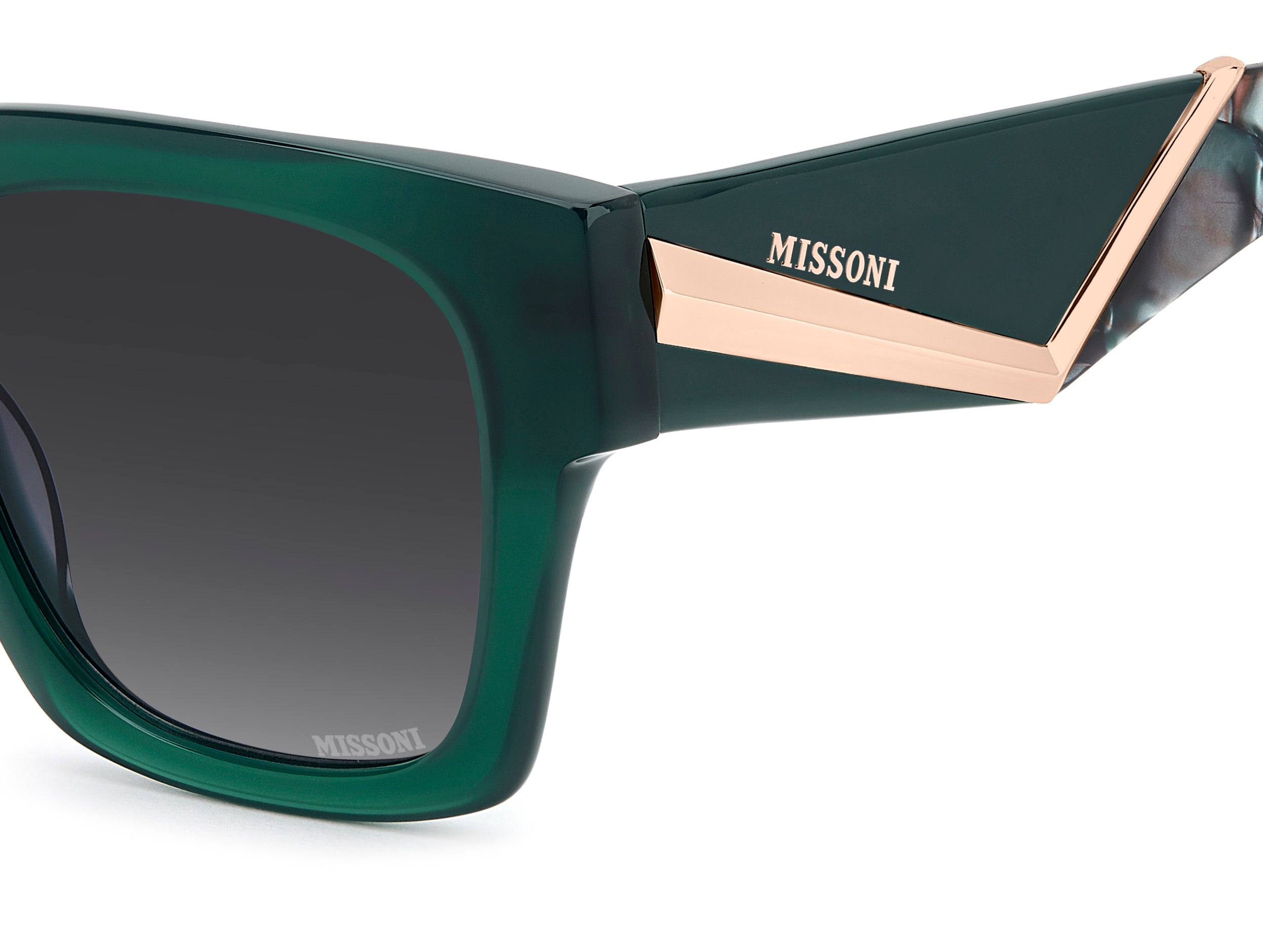 MIS 0247/S 1ED/9O Occhiali da sole Missoni 3