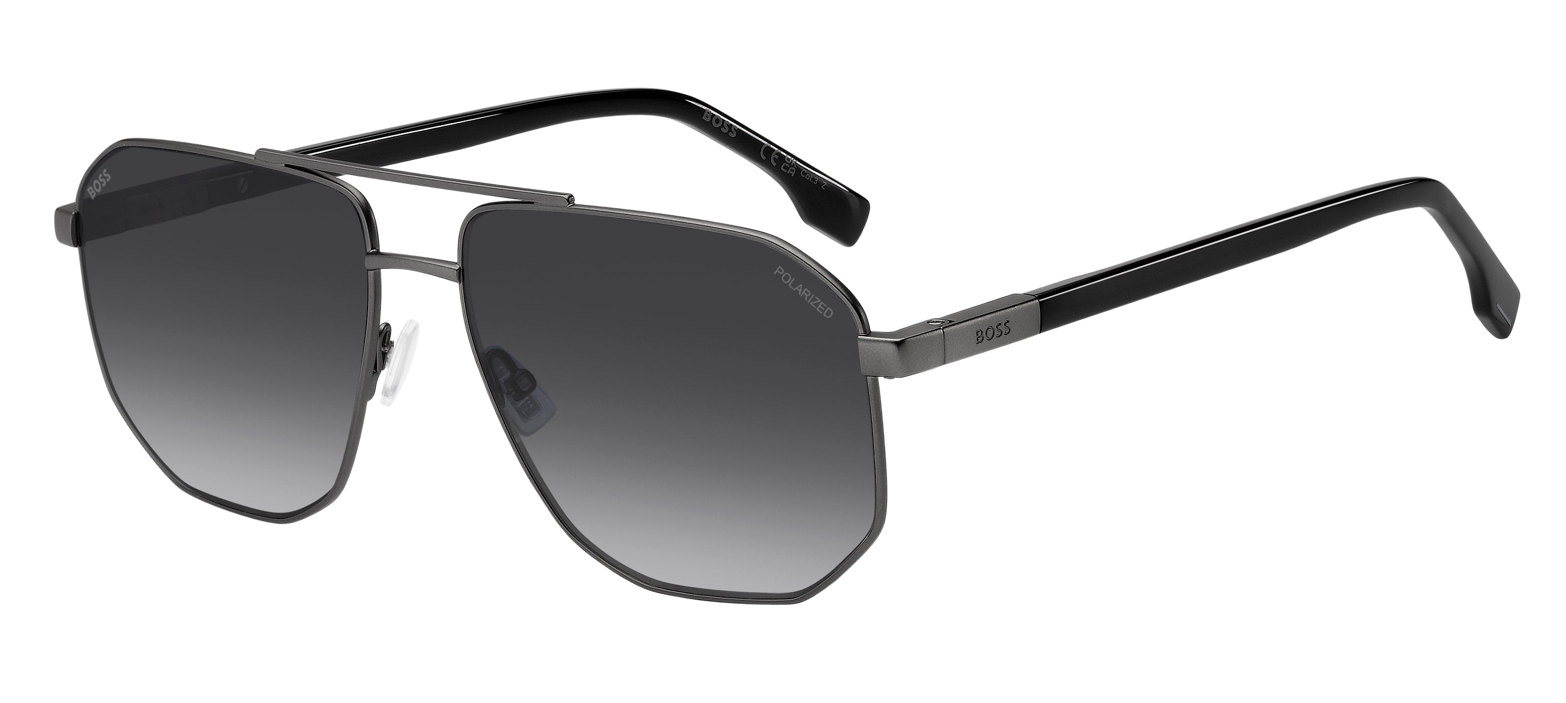 BOSS 1832/S R80/WJ Occhiali da sole Hugo Boss 1