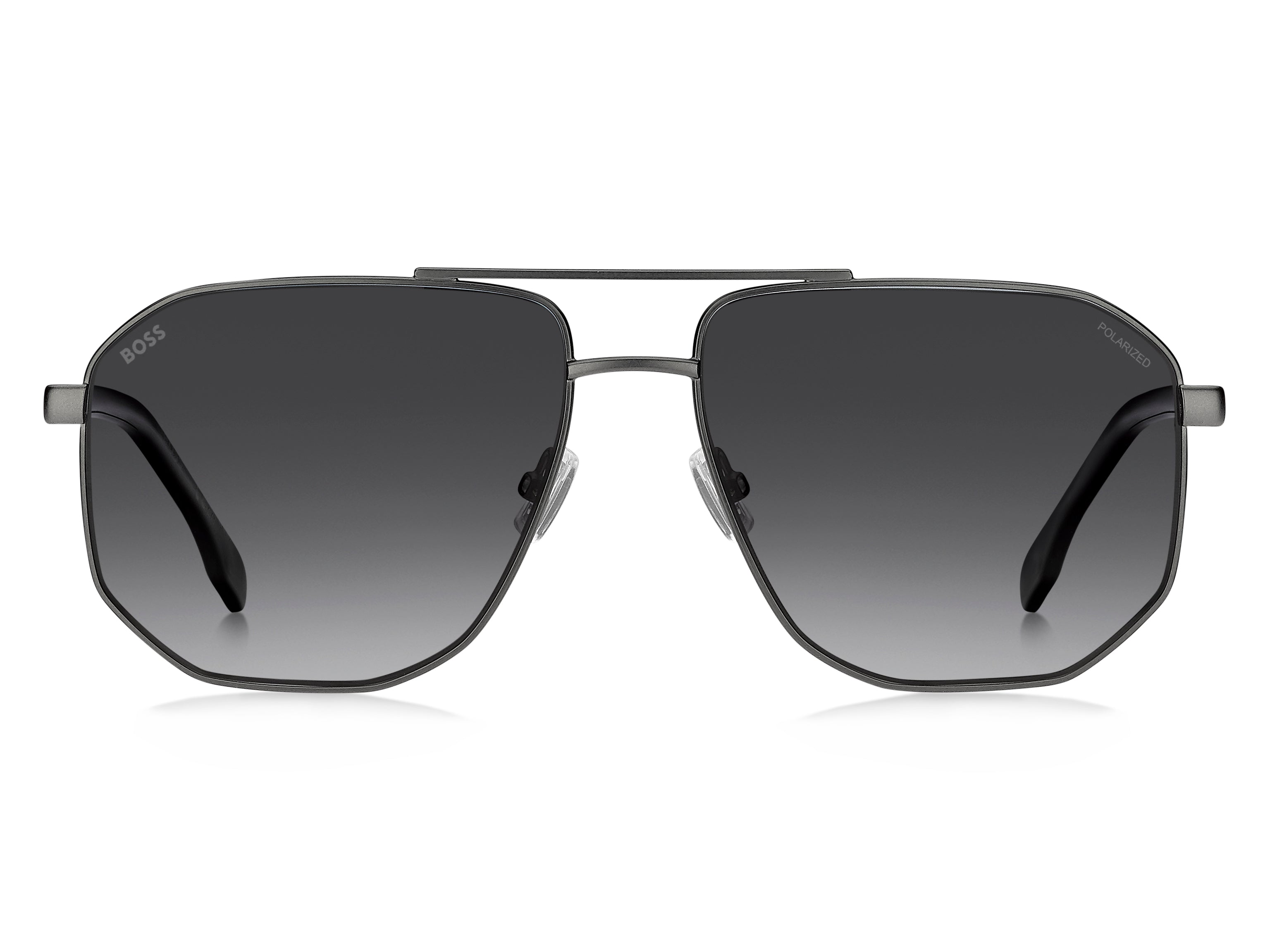 BOSS 1832/S R80/WJ Occhiali da sole Hugo Boss 2