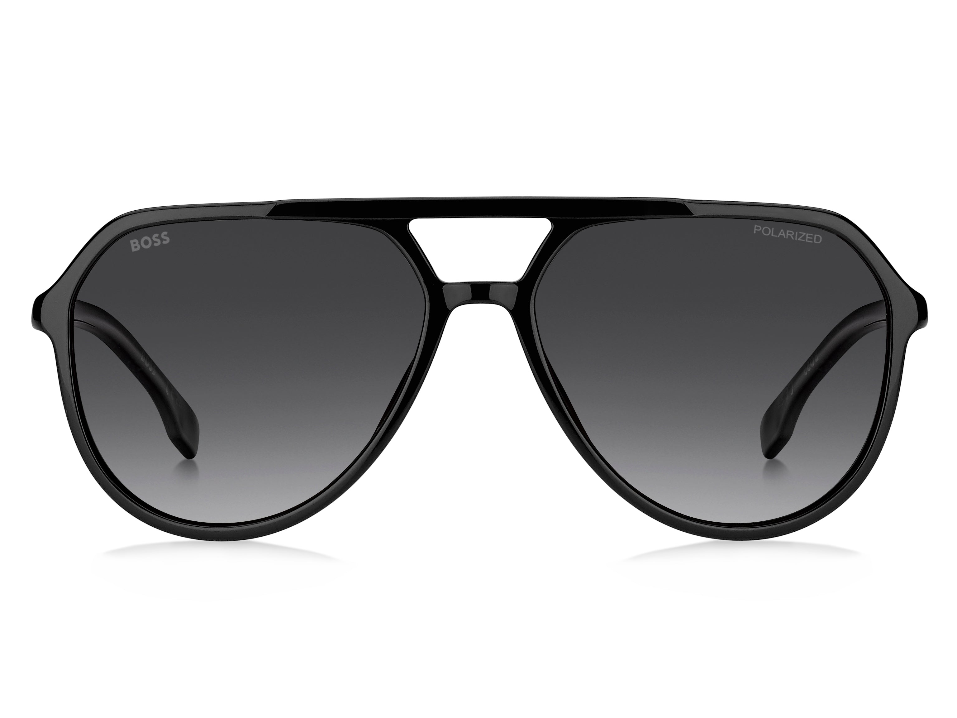 BOSS 1831/S 807/WJ Occhiali da sole Hugo Boss 2