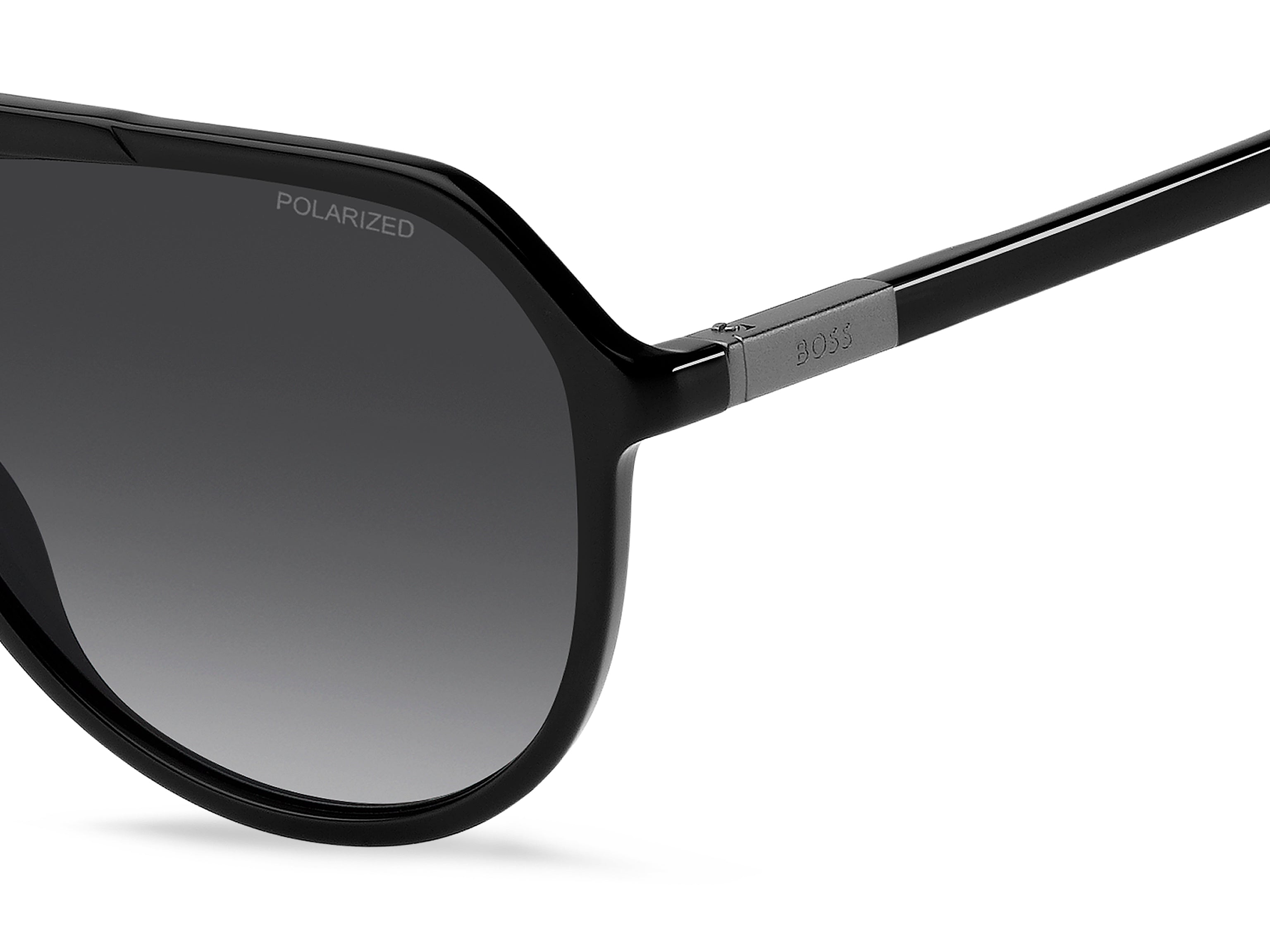 BOSS 1831/S 807/WJ Occhiali da sole Hugo Boss 3