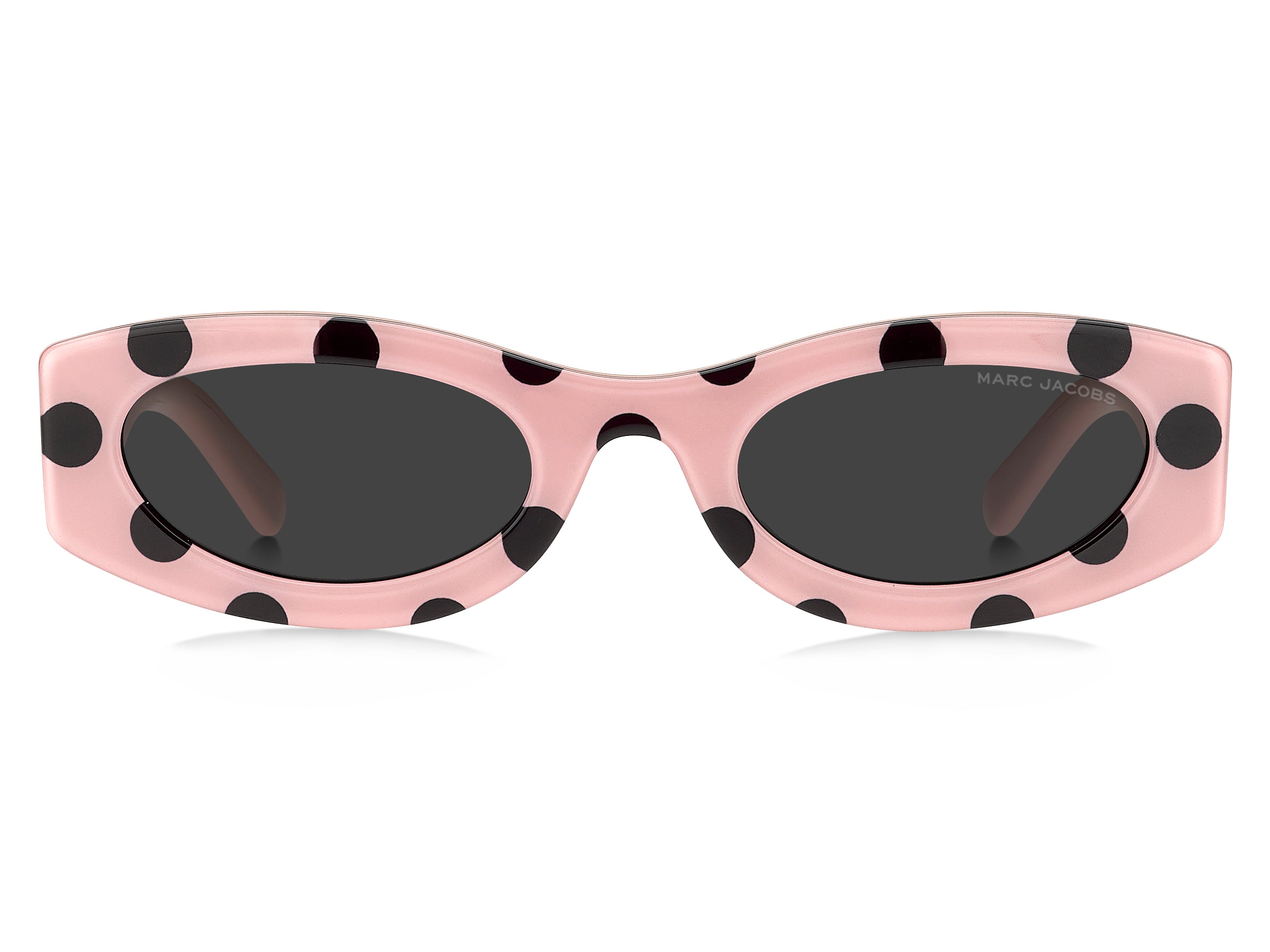 MARC 858/G/S 130/IR Occhiali da sole Marc Jacobs 2