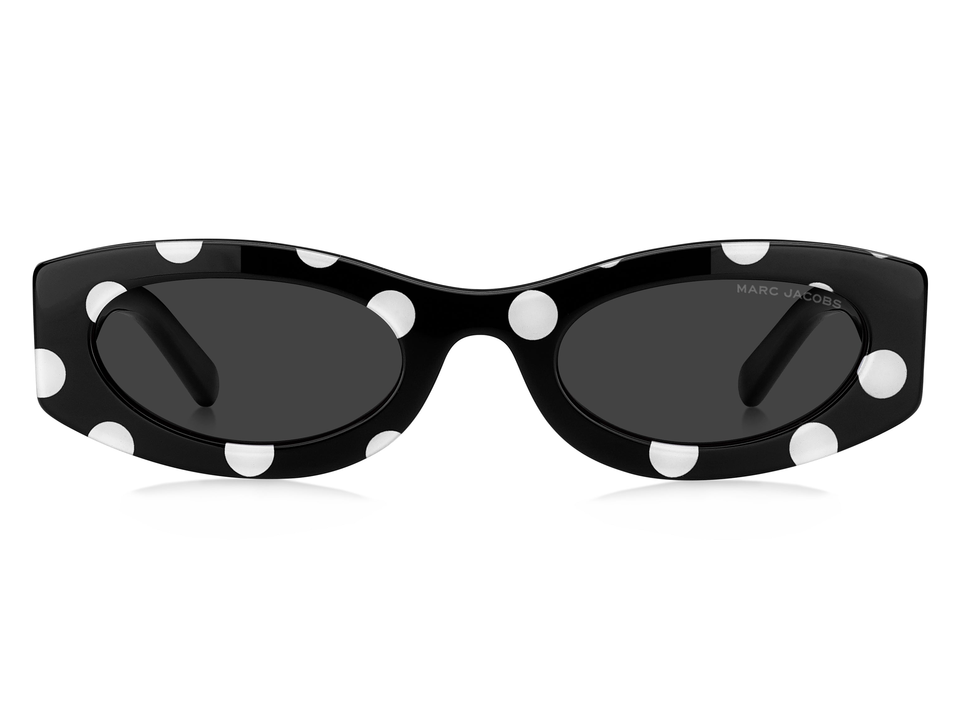 MARC 858/G/S 80S/IR Occhiali da sole Marc Jacobs 2
