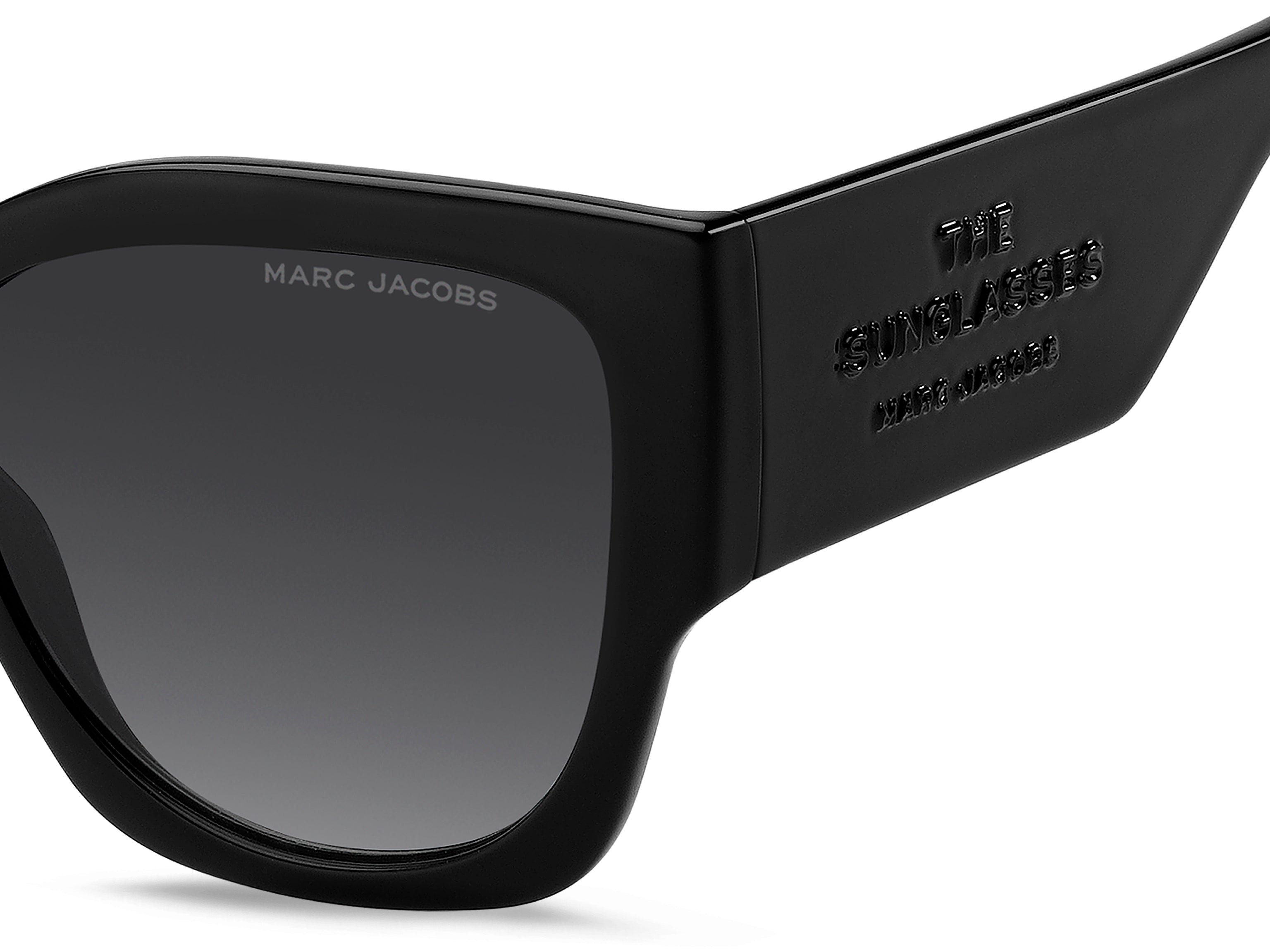 MARC 859/S 807/9O Occhiali da sole Marc Jacobs 3