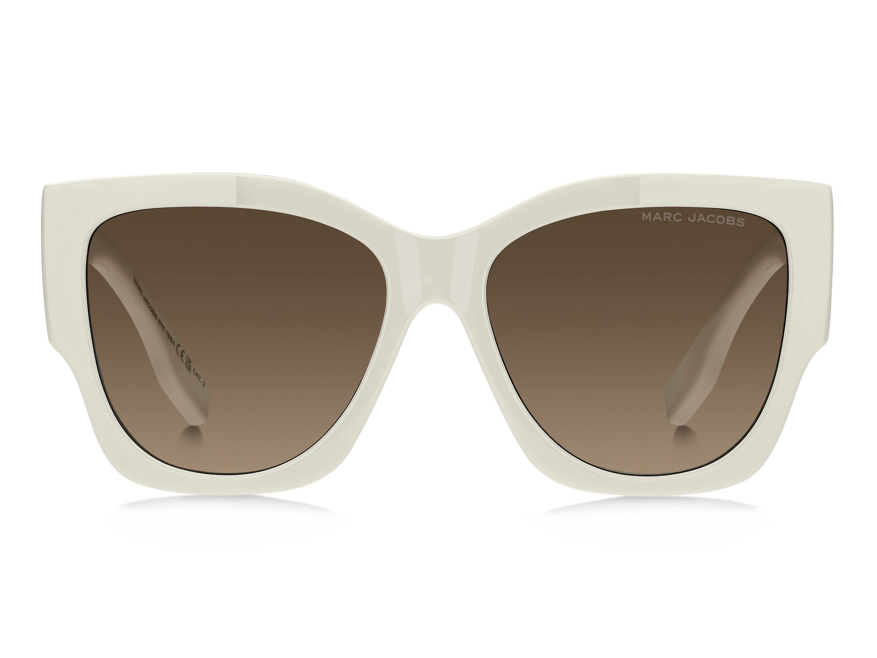 MARC 859/S SZJ/HA Occhiali da sole Marc Jacobs 2