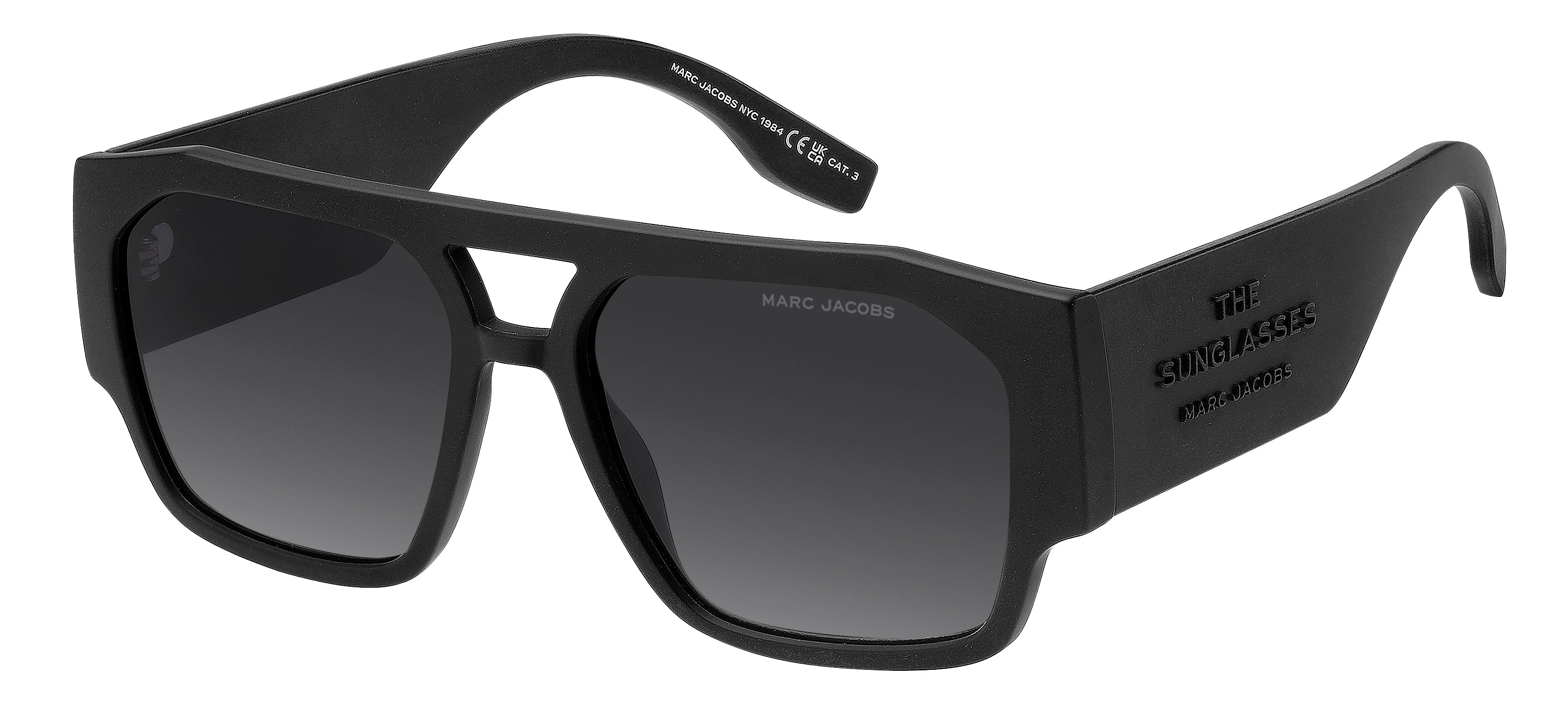 MARC 860/S 003/9O Occhiali da sole Marc Jacobs 1