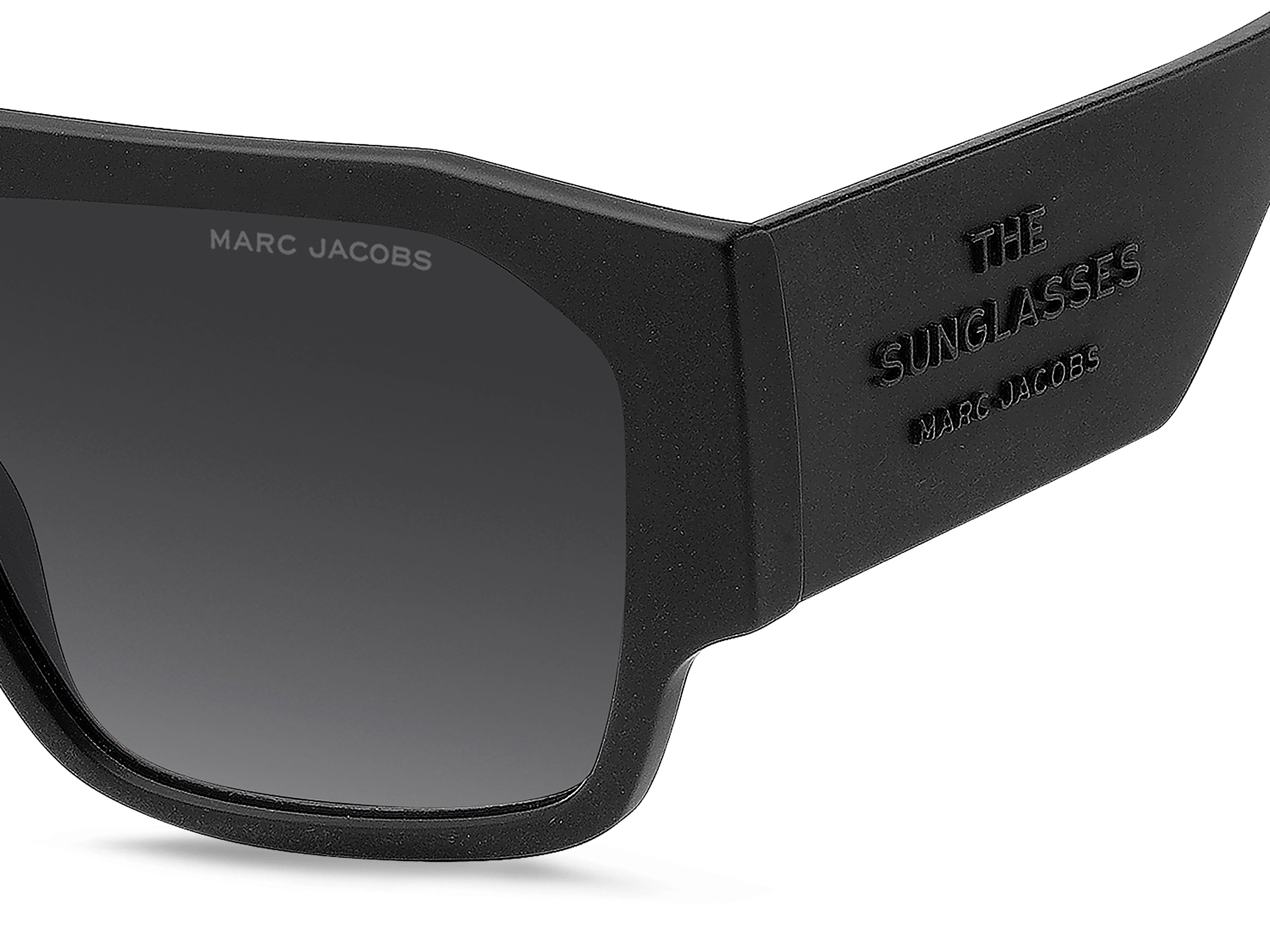 MARC 860/S 003/9O Occhiali da sole Marc Jacobs 3