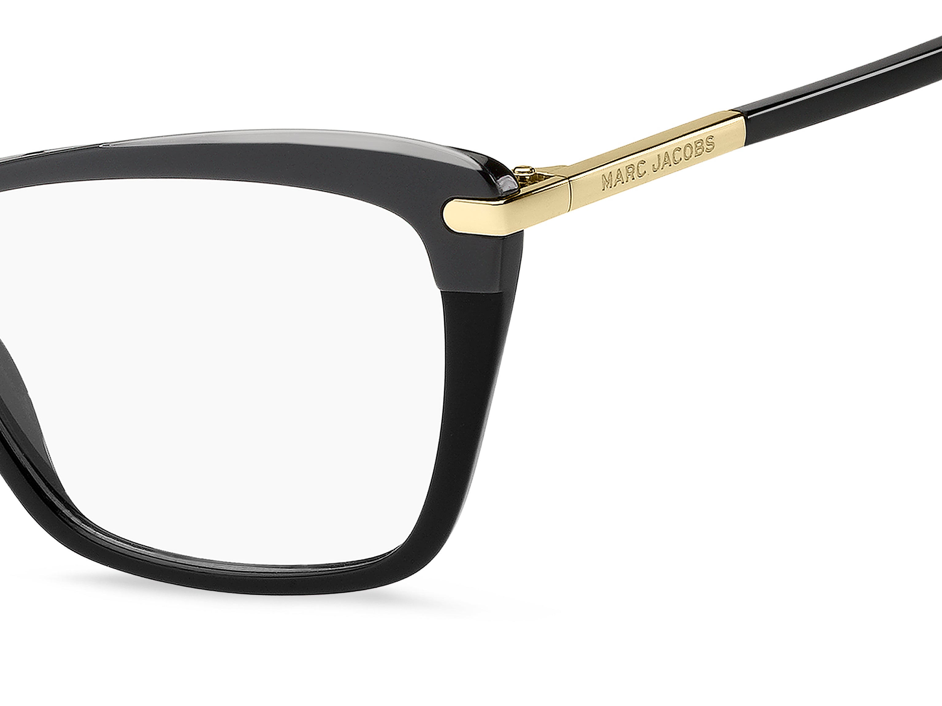MARC 871 08A Montature da vista Marc Jacobs 3