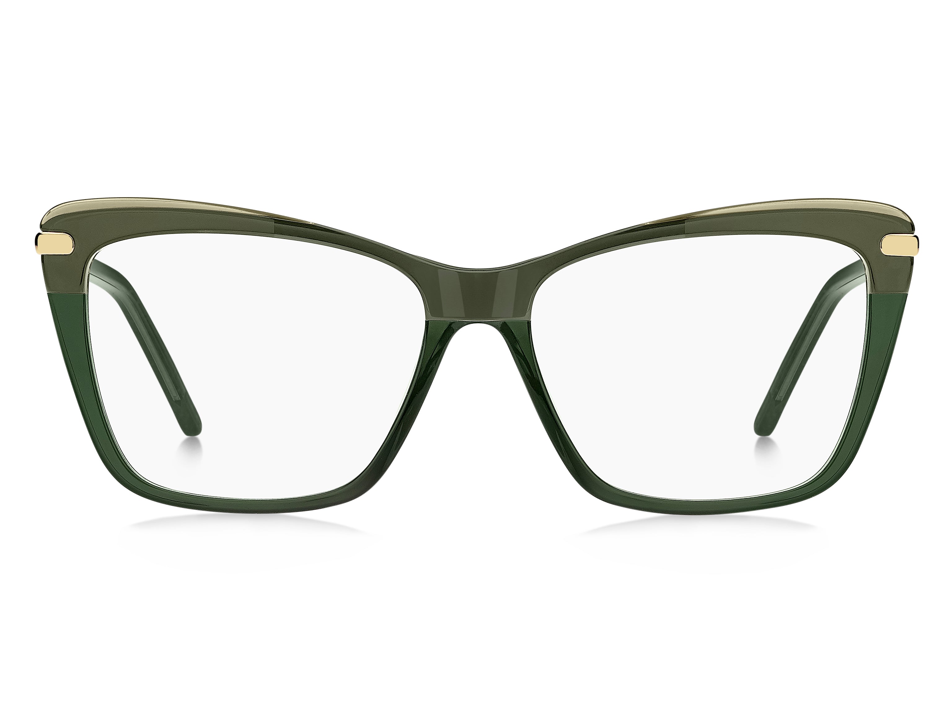 MARC 871 1ED Montature da vista Marc Jacobs 2