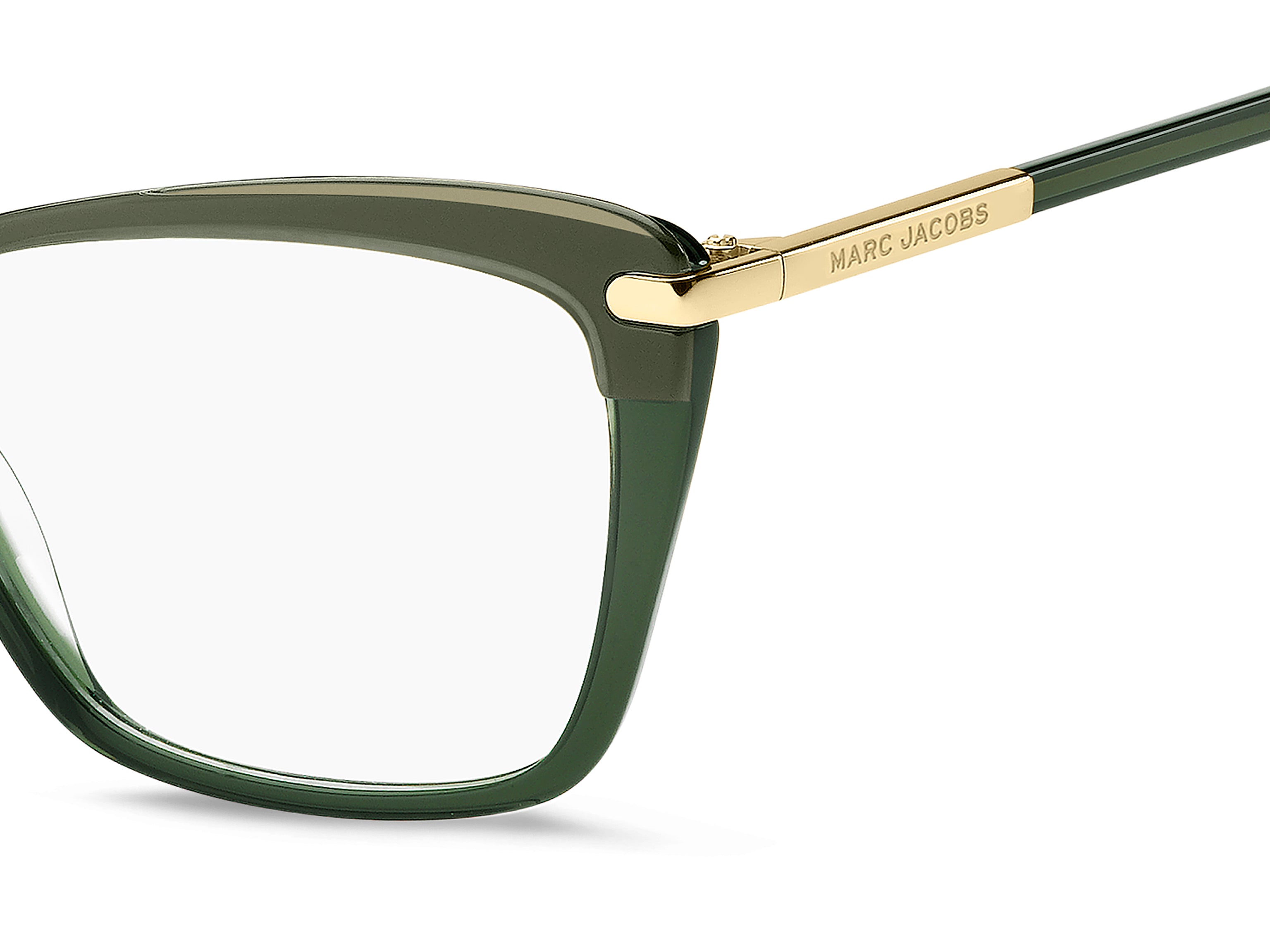 MARC 871 1ED Montature da vista Marc Jacobs 3