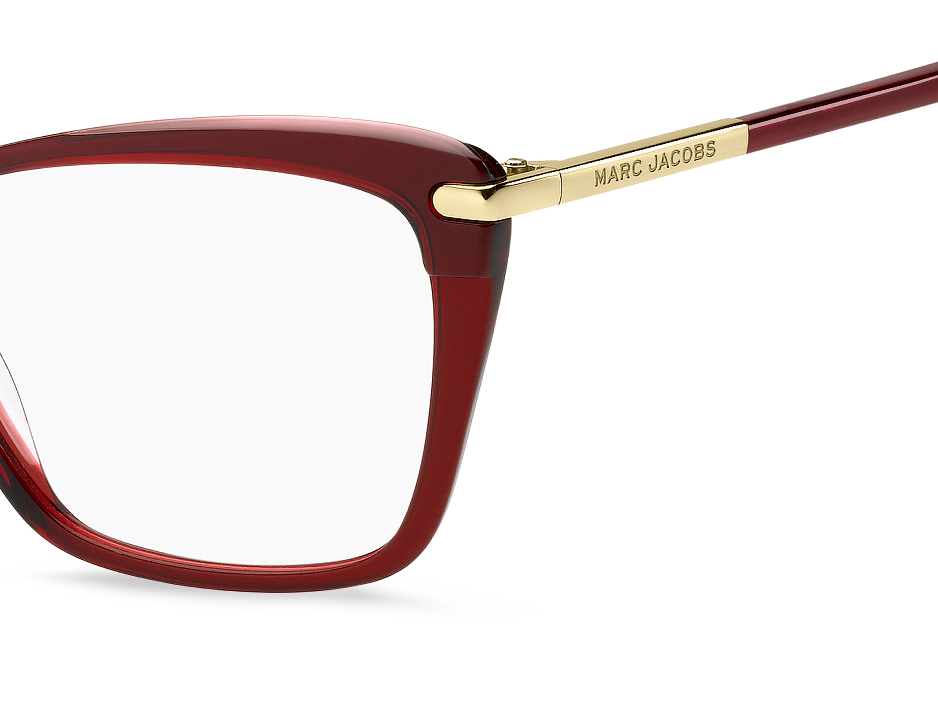 MARC 871 C19 Montature da vista Marc Jacobs 3
