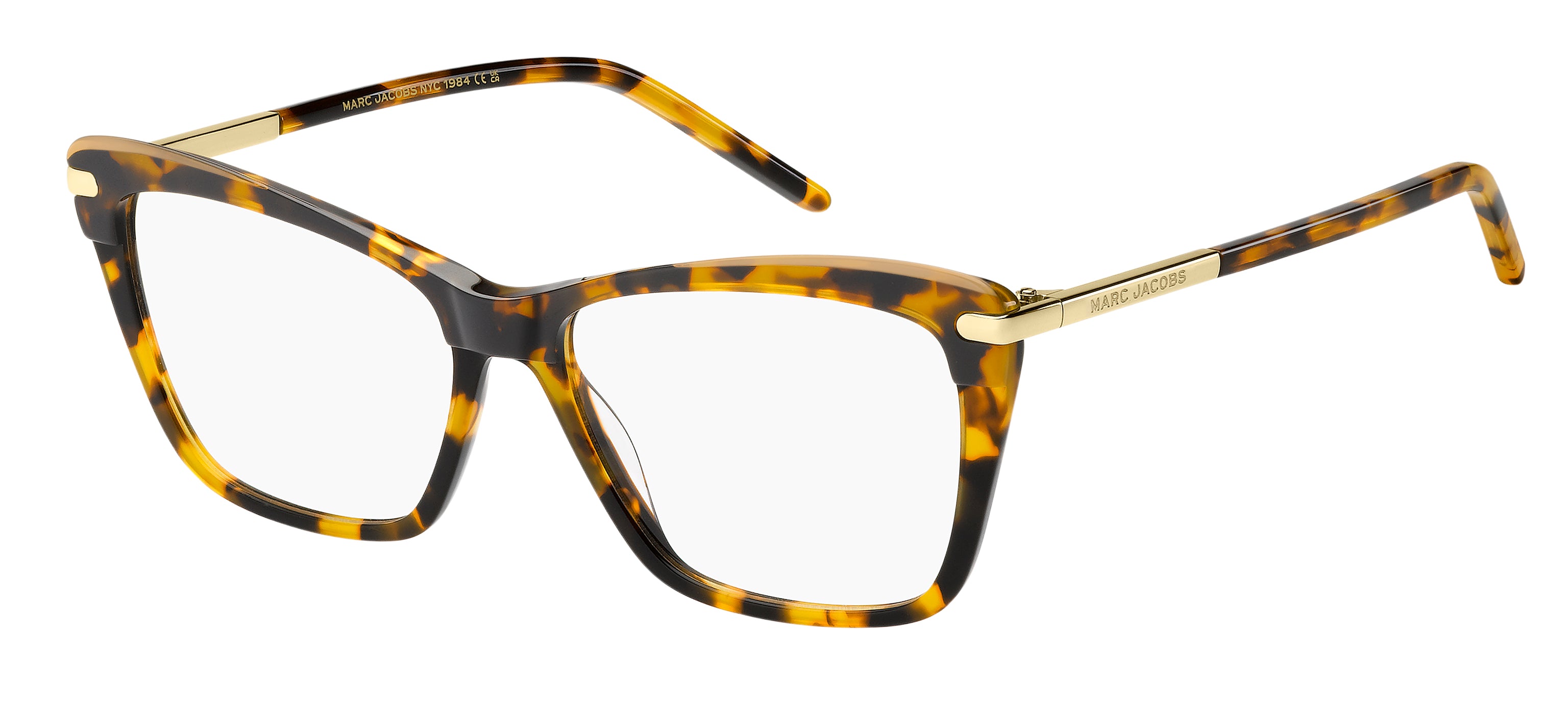 MARC 871 XLT Montature da vista Marc Jacobs 1