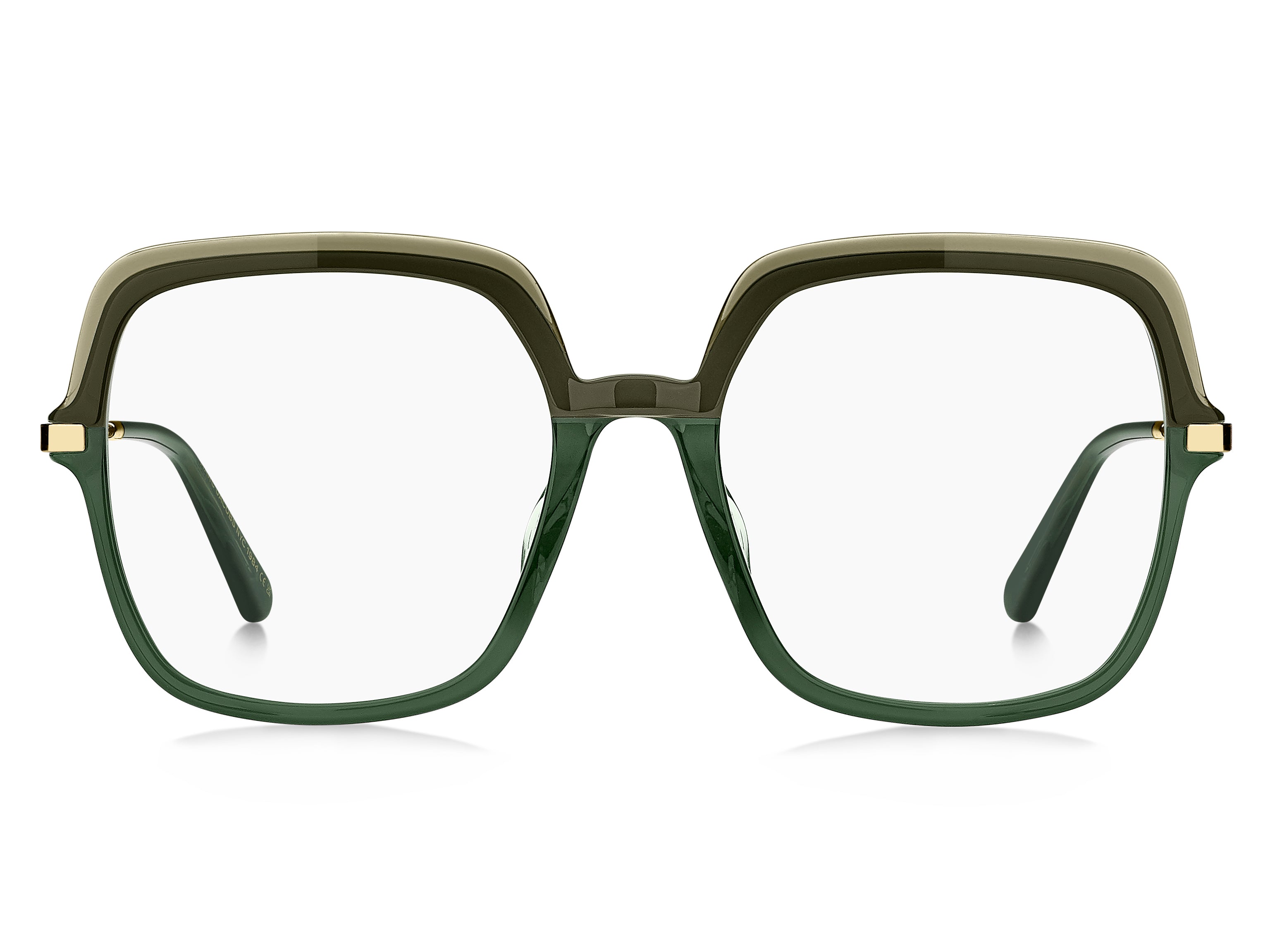 MARC 868 1ED Montature da vista Marc Jacobs 2