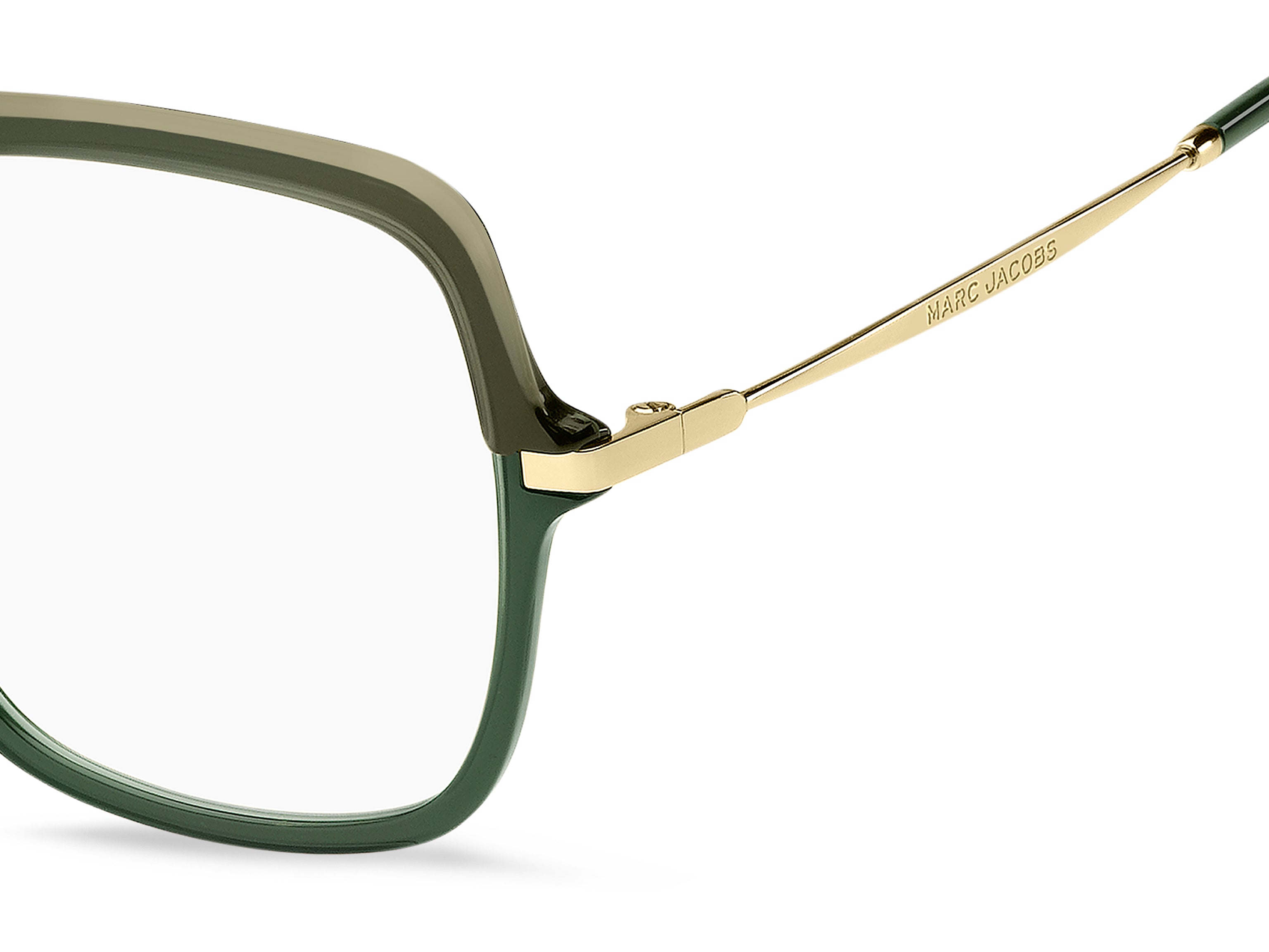 MARC 868 1ED Montature da vista Marc Jacobs 3