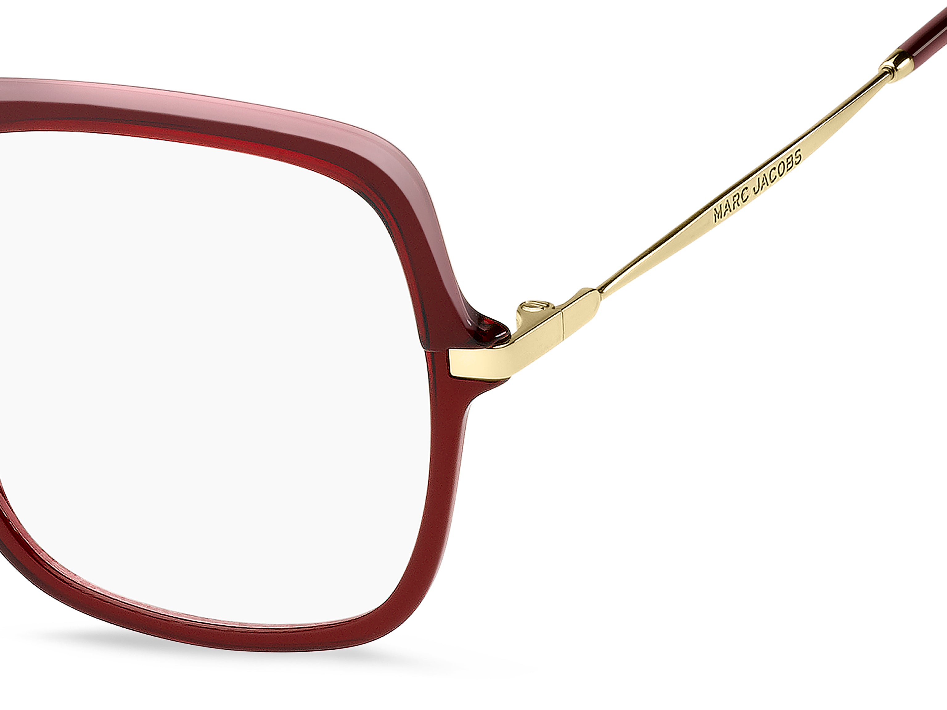 MARC 868 C19 Montature da vista Marc Jacobs 3