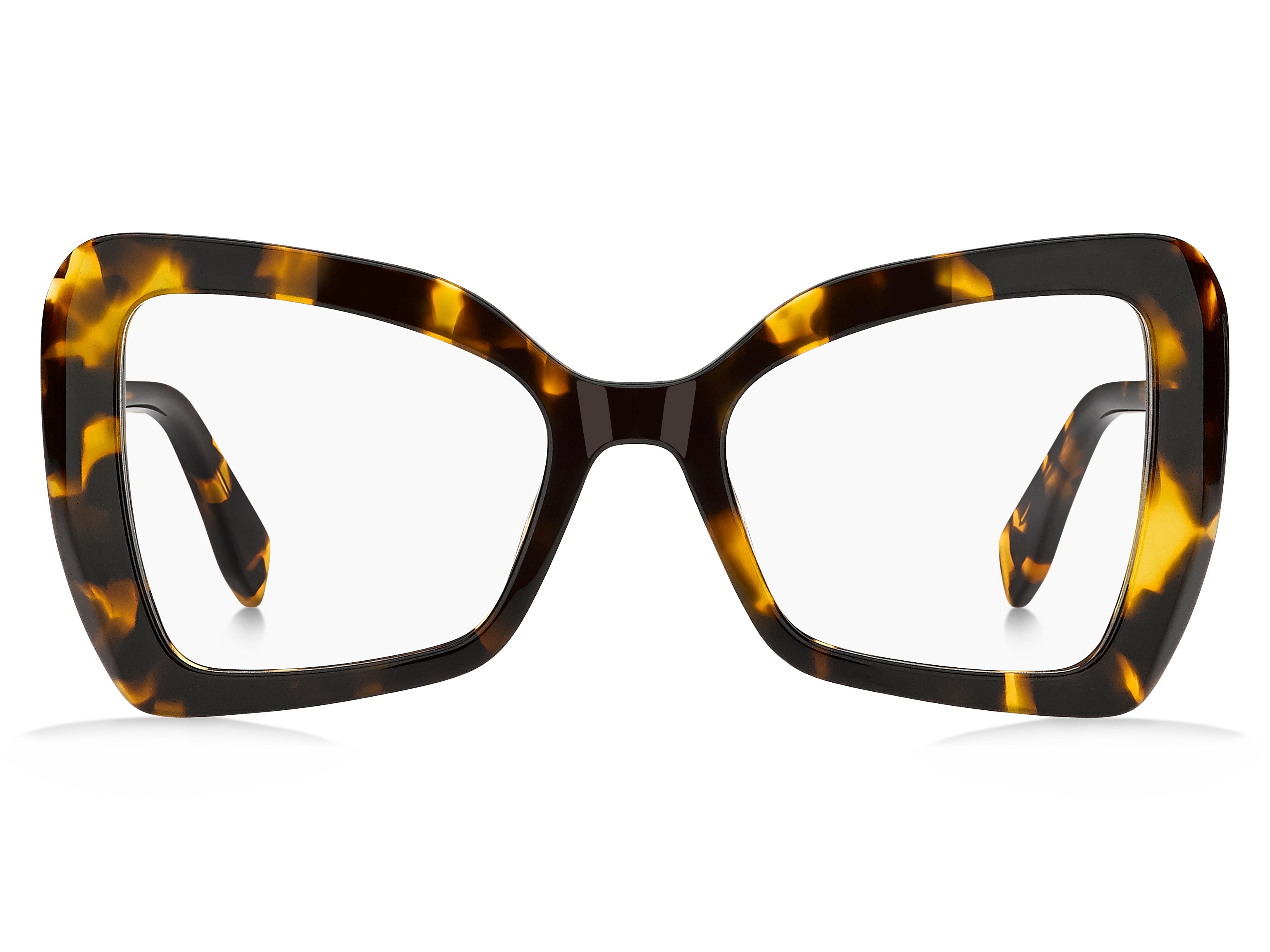 MARC 854 086 Montature da vista Marc Jacobs 2