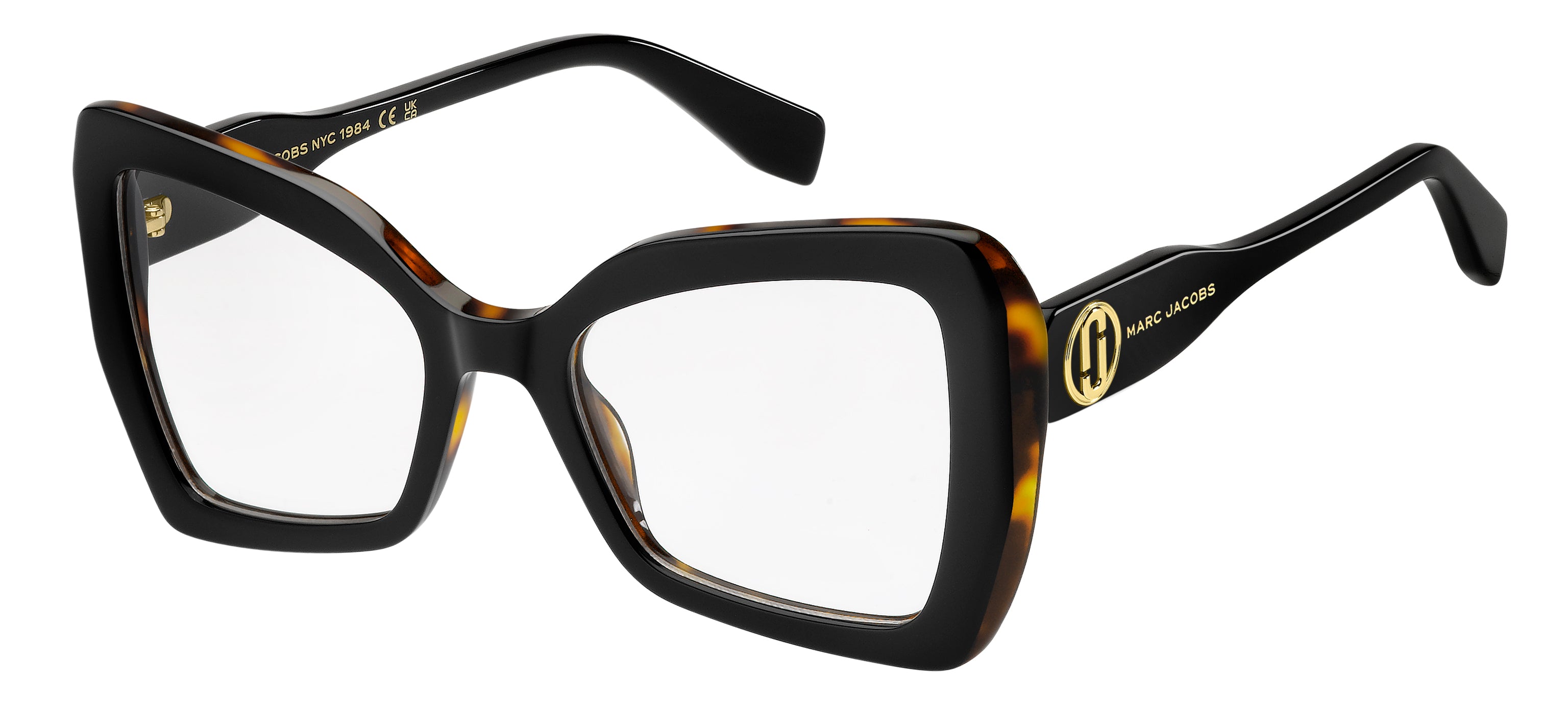 MARC 854 WR7 Montature da vista Marc Jacobs 1