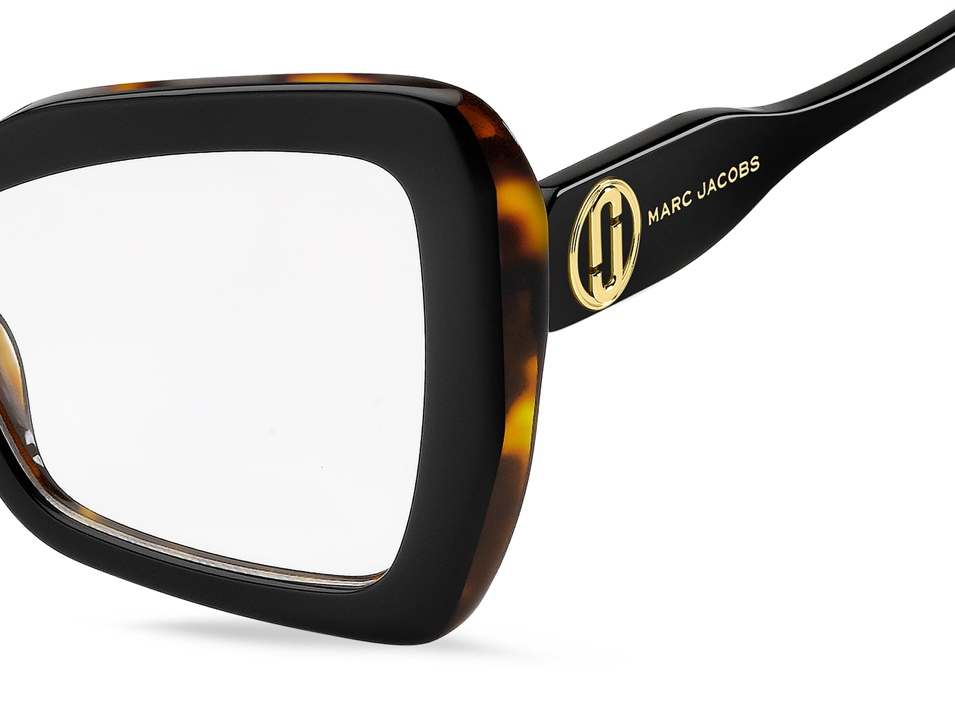 MARC 854 WR7 Montature da vista Marc Jacobs 3