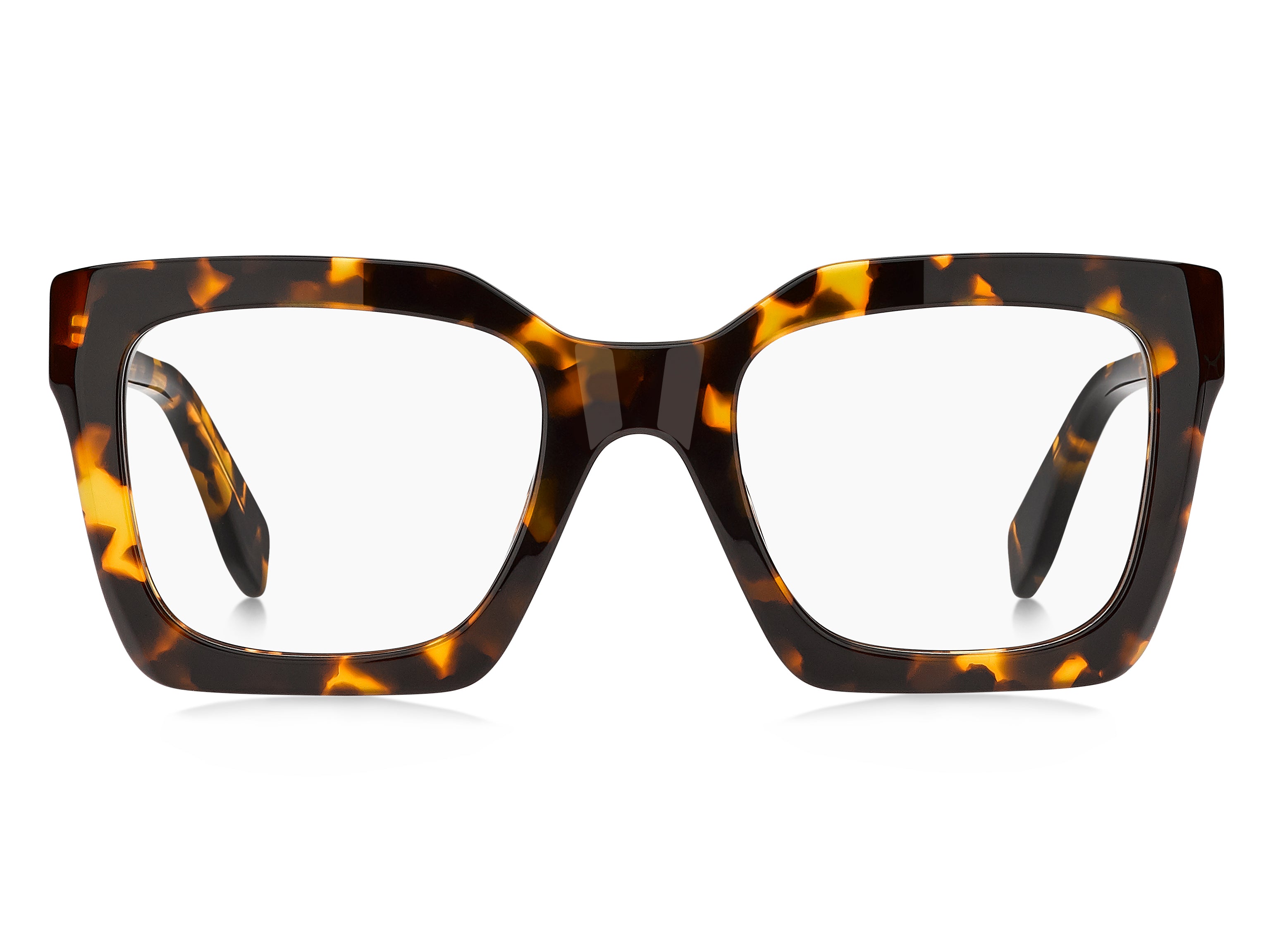 MARC 855 086 Montature da vista Marc Jacobs 2