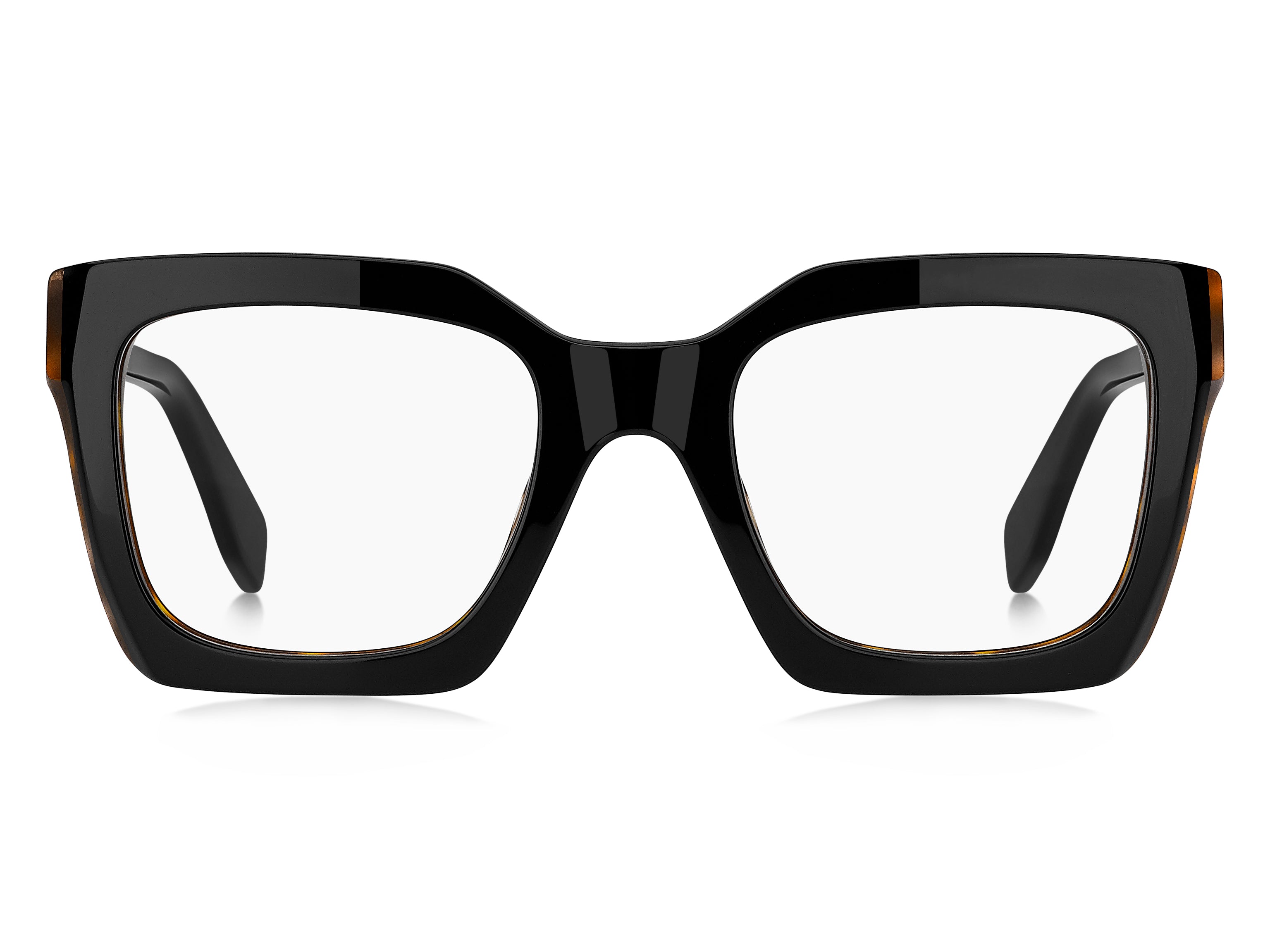 MARC 855 WR7 Montature da vista Marc Jacobs 2