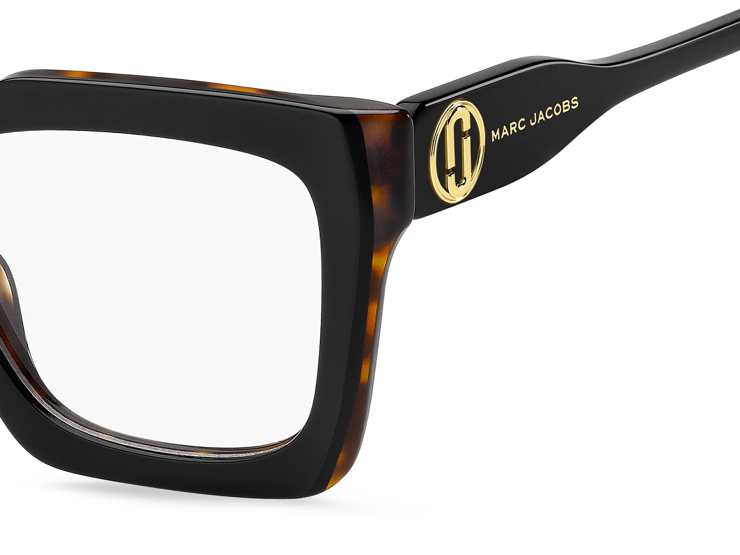 MARC 855 WR7 Montature da vista Marc Jacobs 3