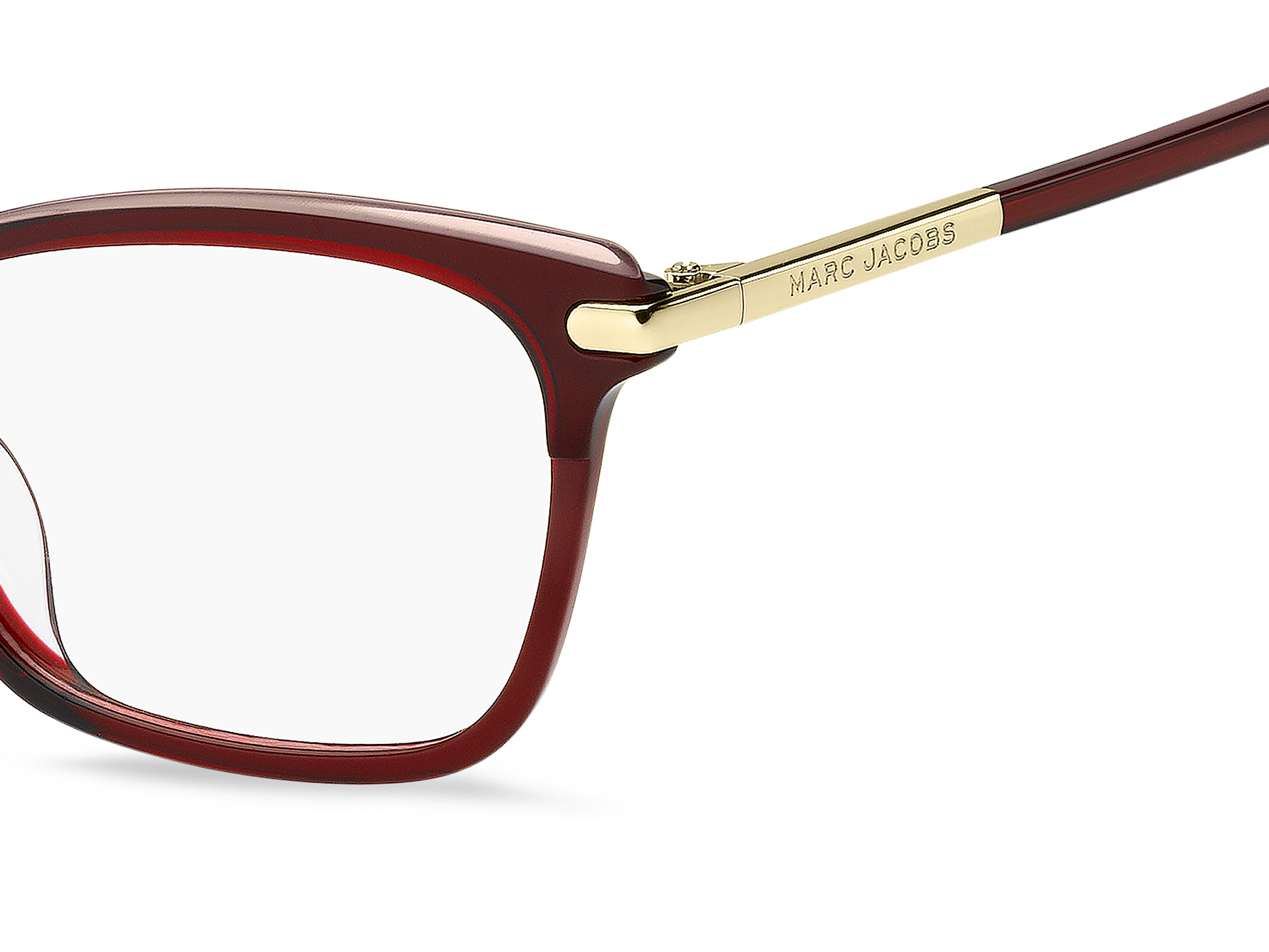 MARC 872/G C19 Montature da vista Marc Jacobs 3