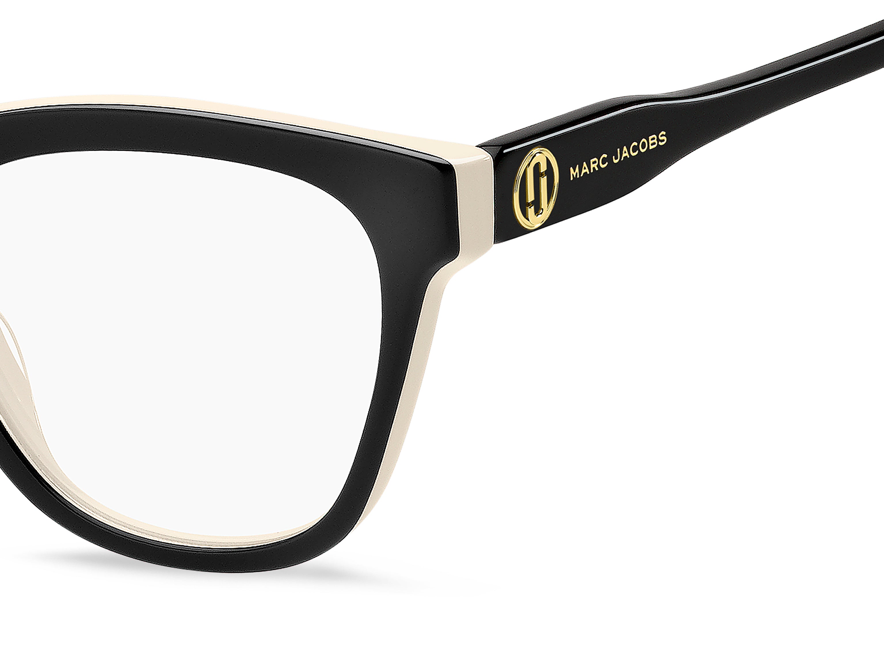 MARC 856 80S