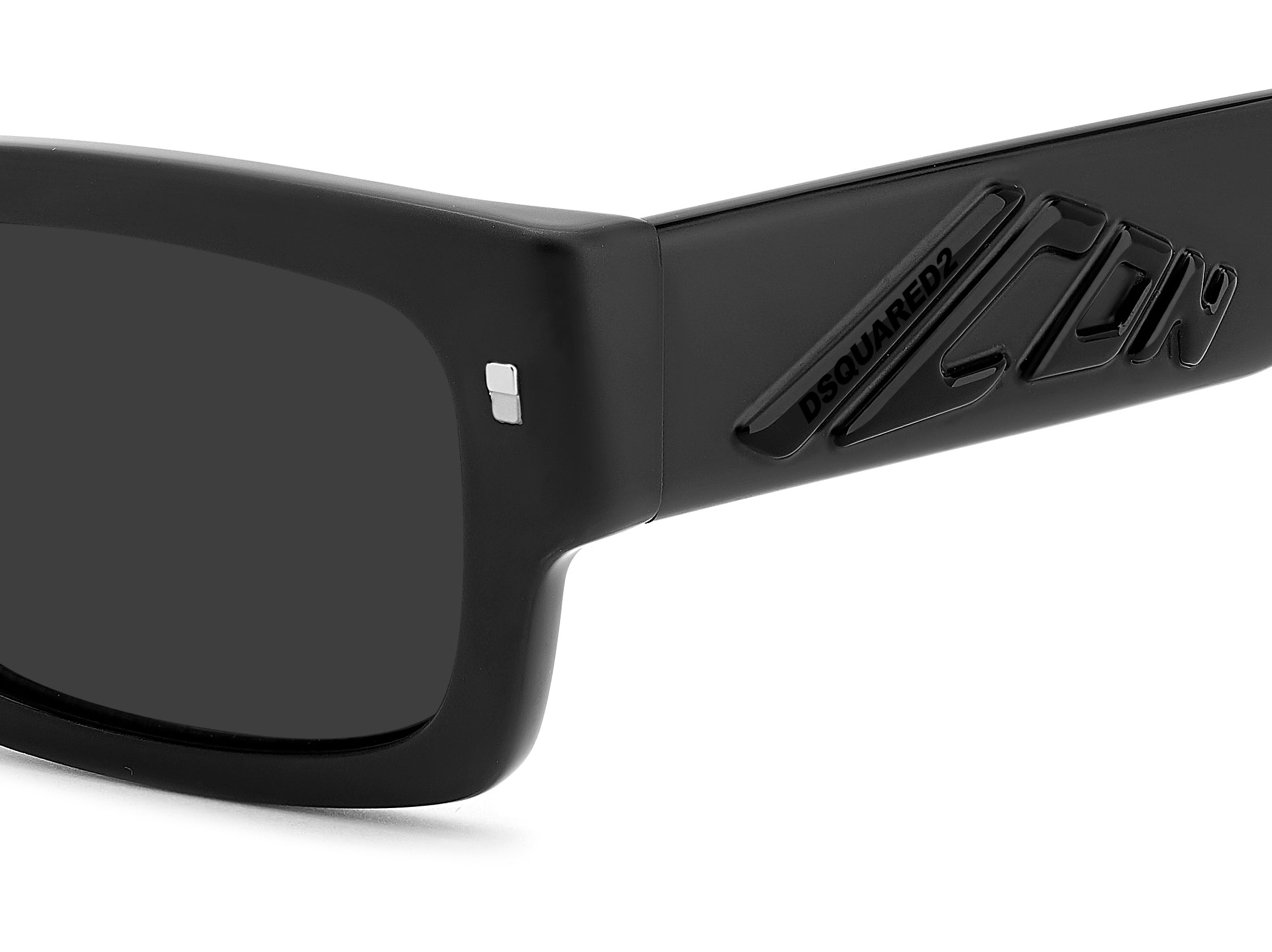 ICON 0027/S 003/IR Occhiali da sole Dsquared2 3