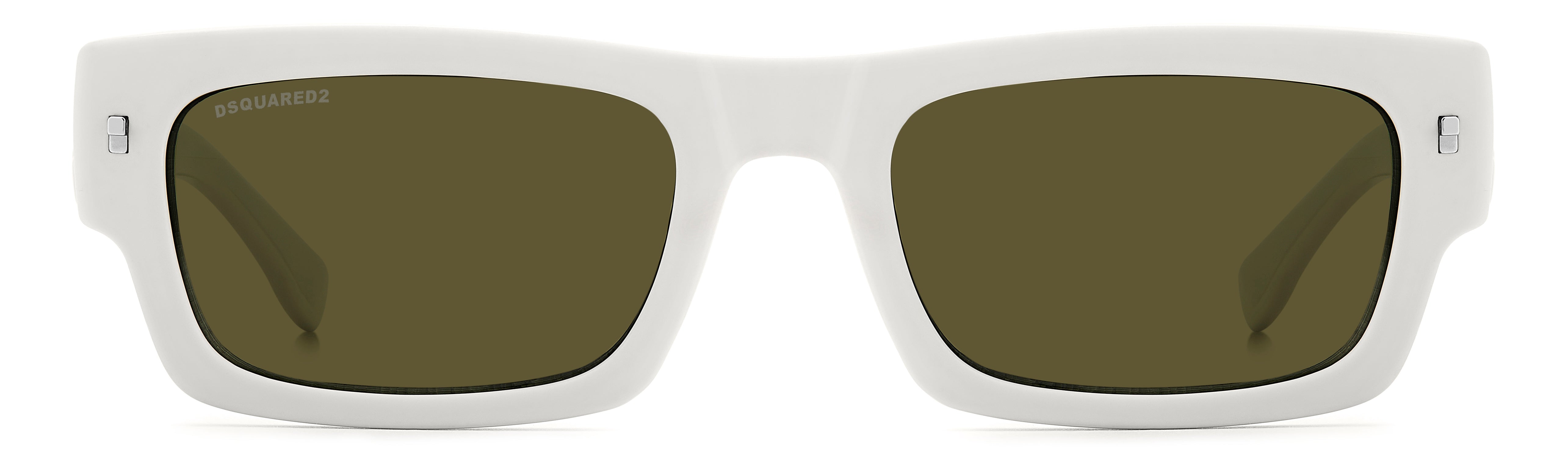 ICON 0027/S KB7/QT Occhiali da sole Dsquared2 2