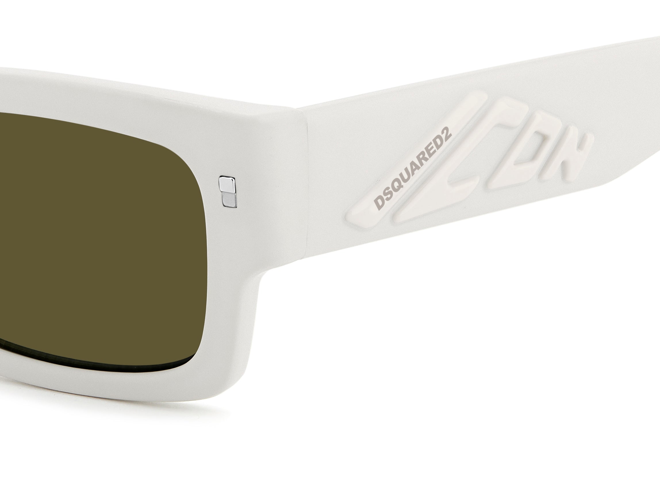 ICON 0027/S KB7/QT Occhiali da sole Dsquared2 3