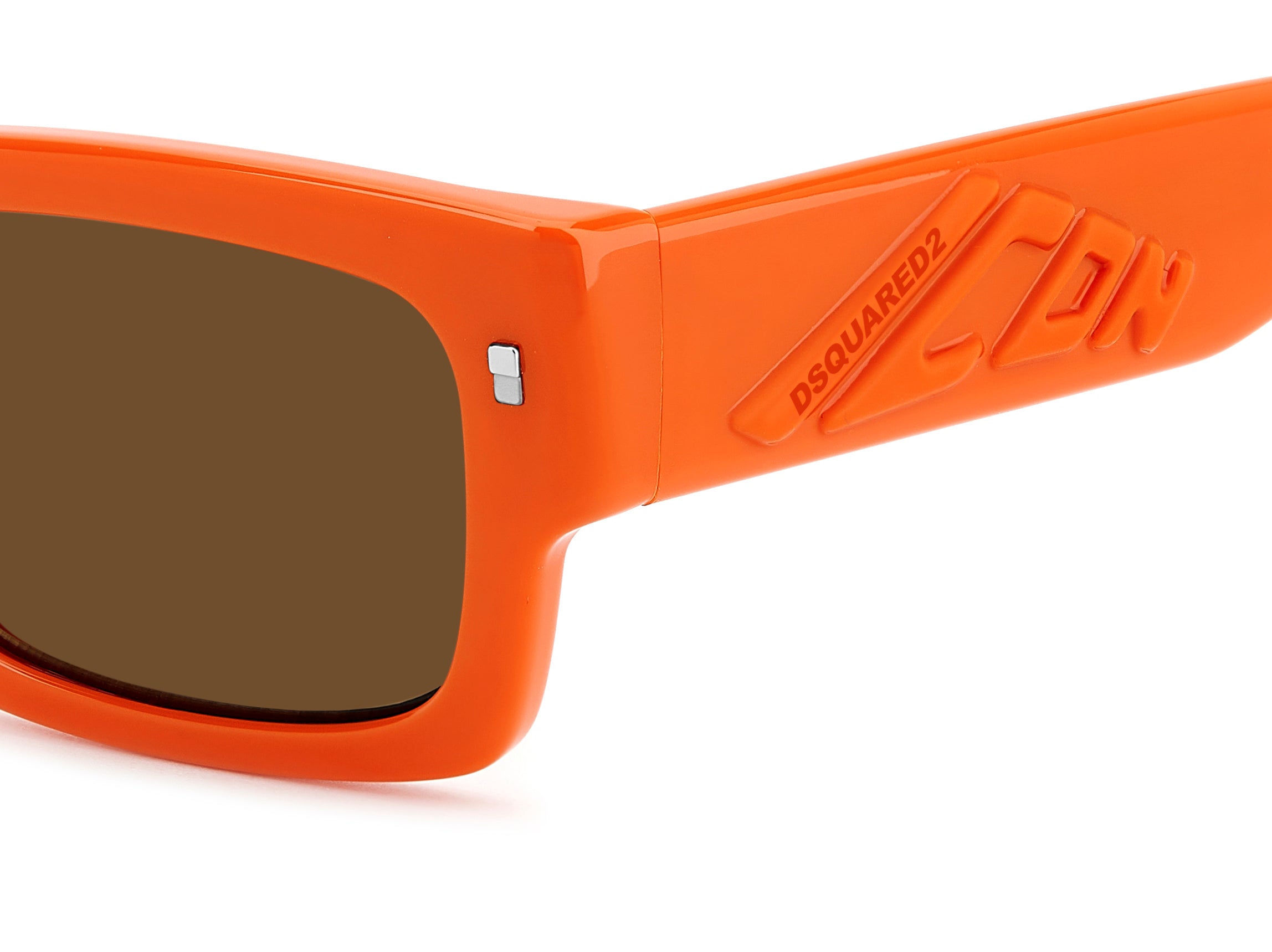 ICON 0027/S L7Q/70 Occhiali da sole Dsquared2 3