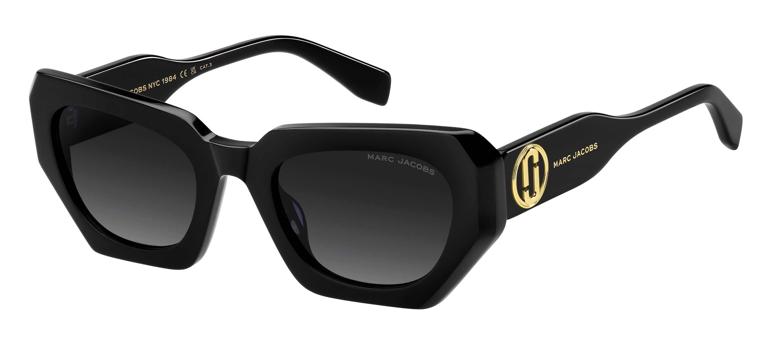 MARC 851/S 807/9O Occhiali da sole Marc Jacobs 1