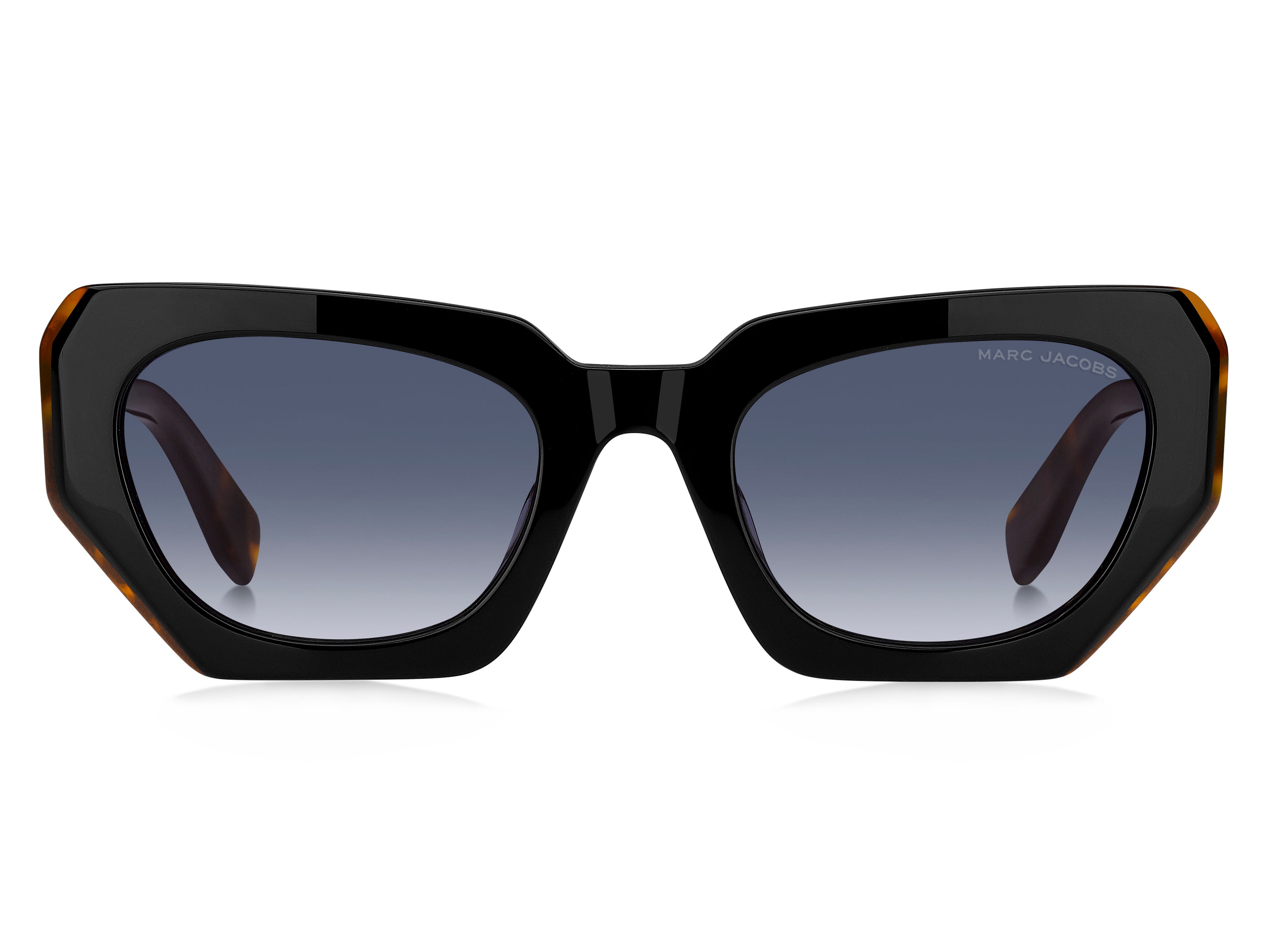 MARC 851/S WR7/08 Occhiali da sole Marc Jacobs 2