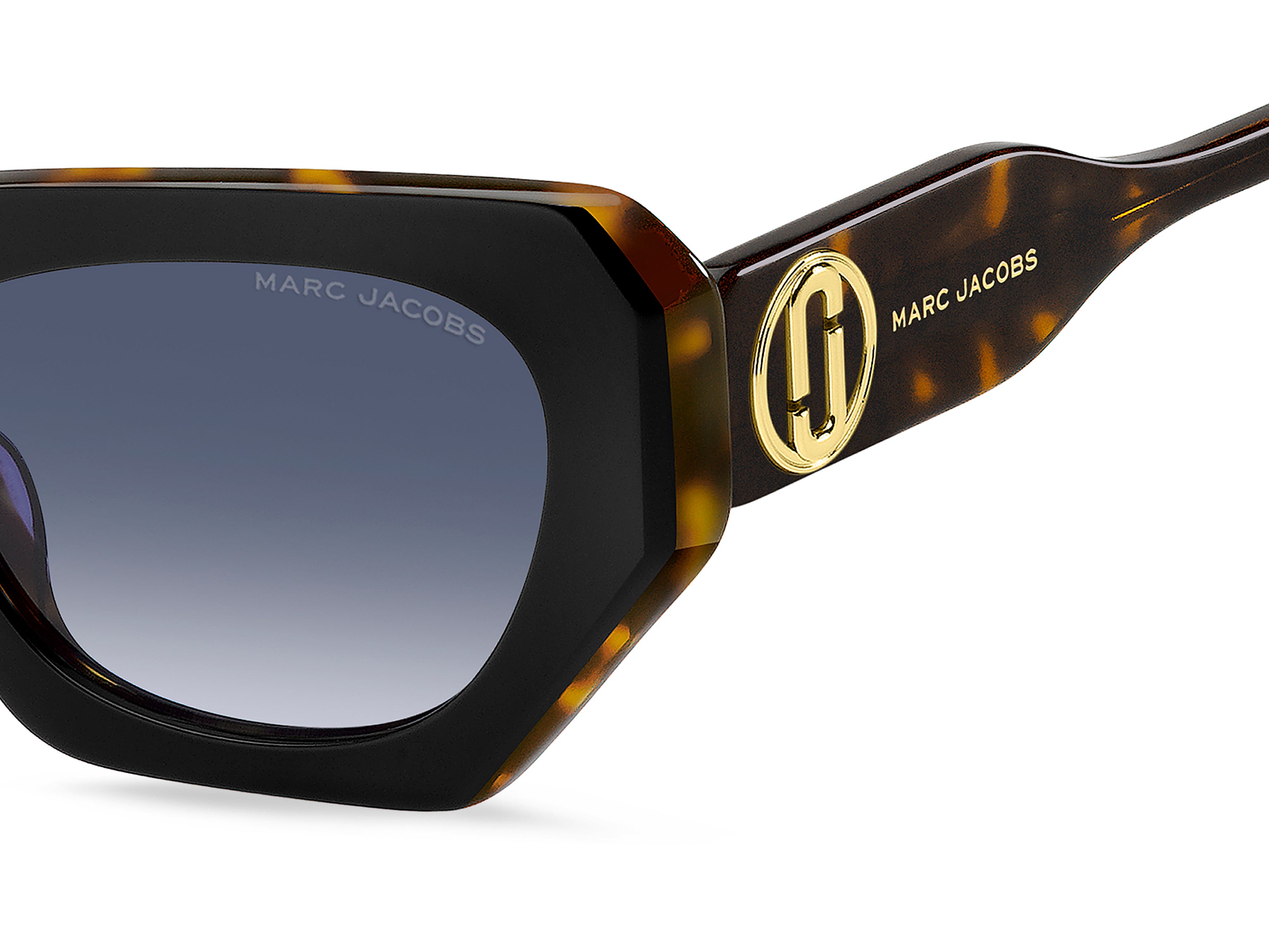 MARC 851/S WR7/08 Occhiali da sole Marc Jacobs 3