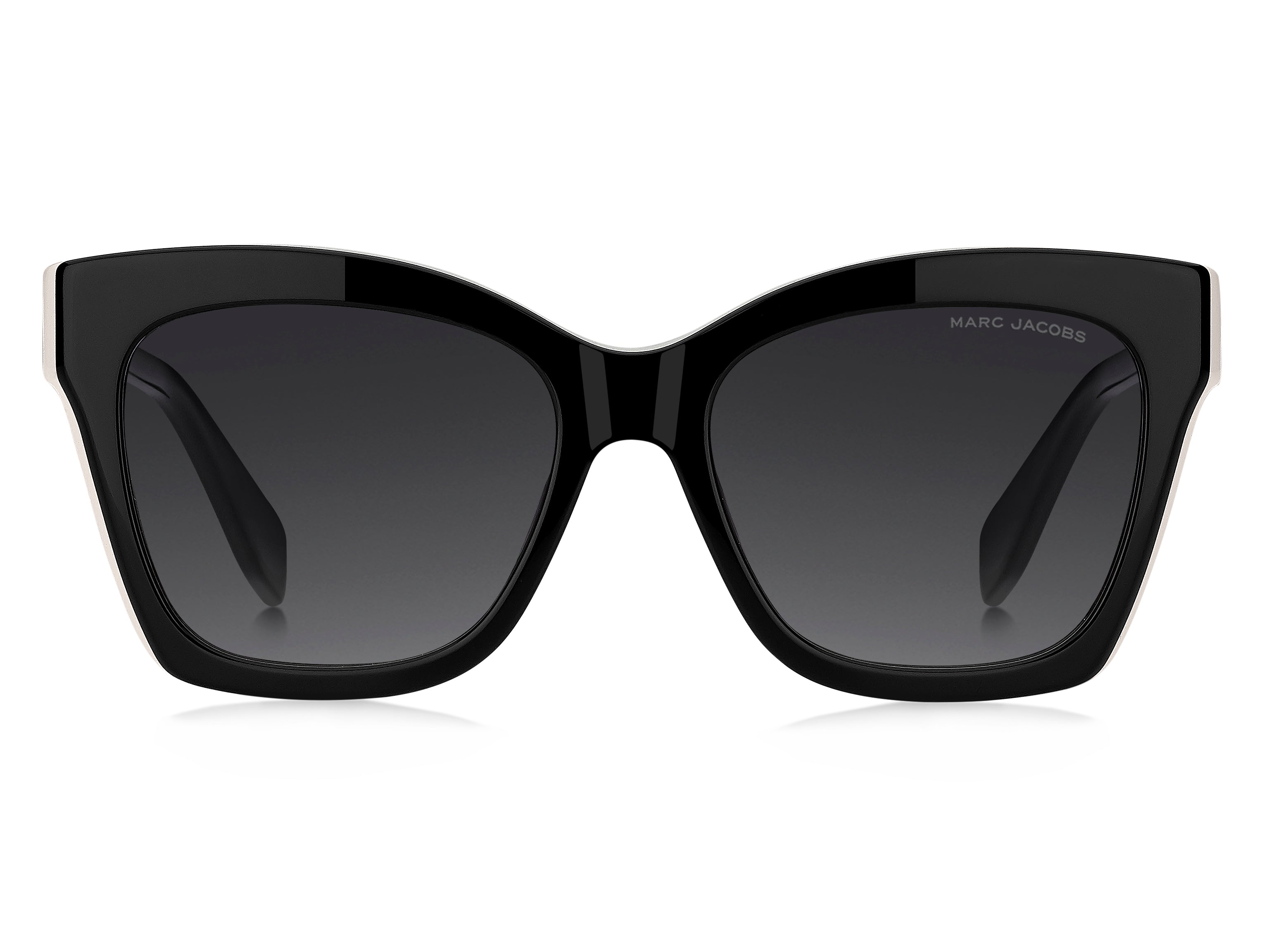 MARC 853/S 80S/9O Occhiali da sole Marc Jacobs 2