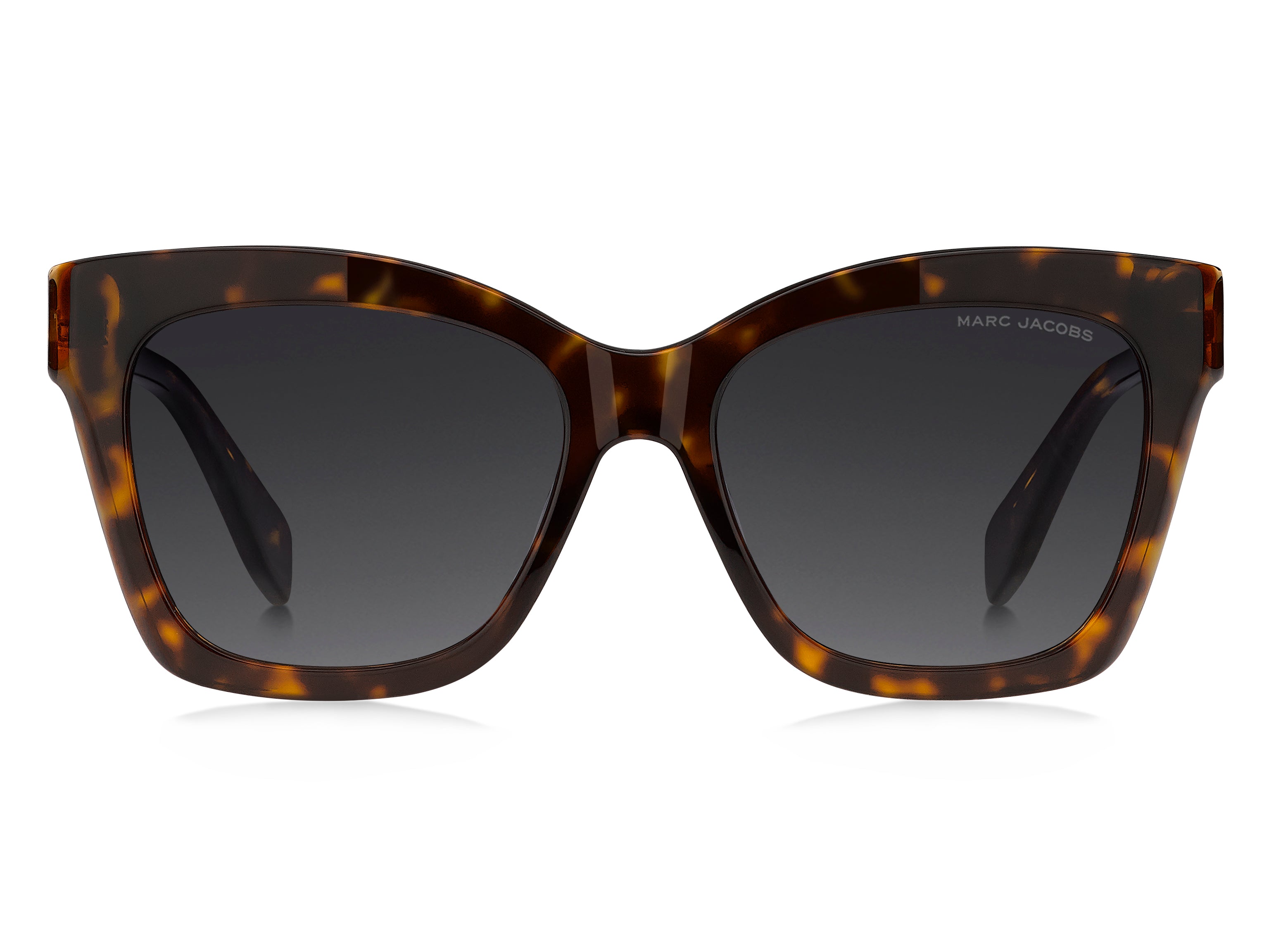MARC 853/S XLT/9O Occhiali da sole Marc Jacobs 2