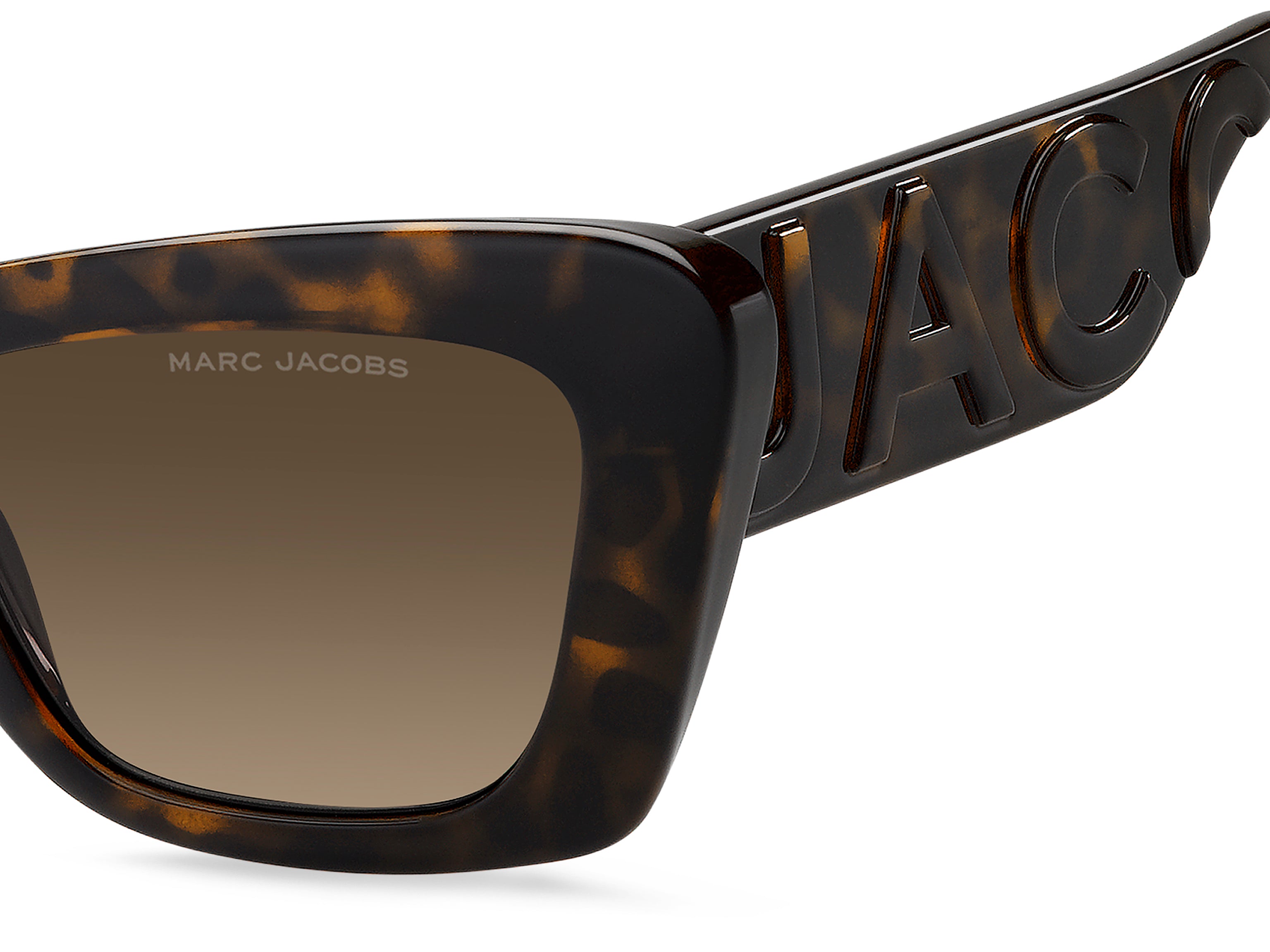 MARC 864/S 086/HA