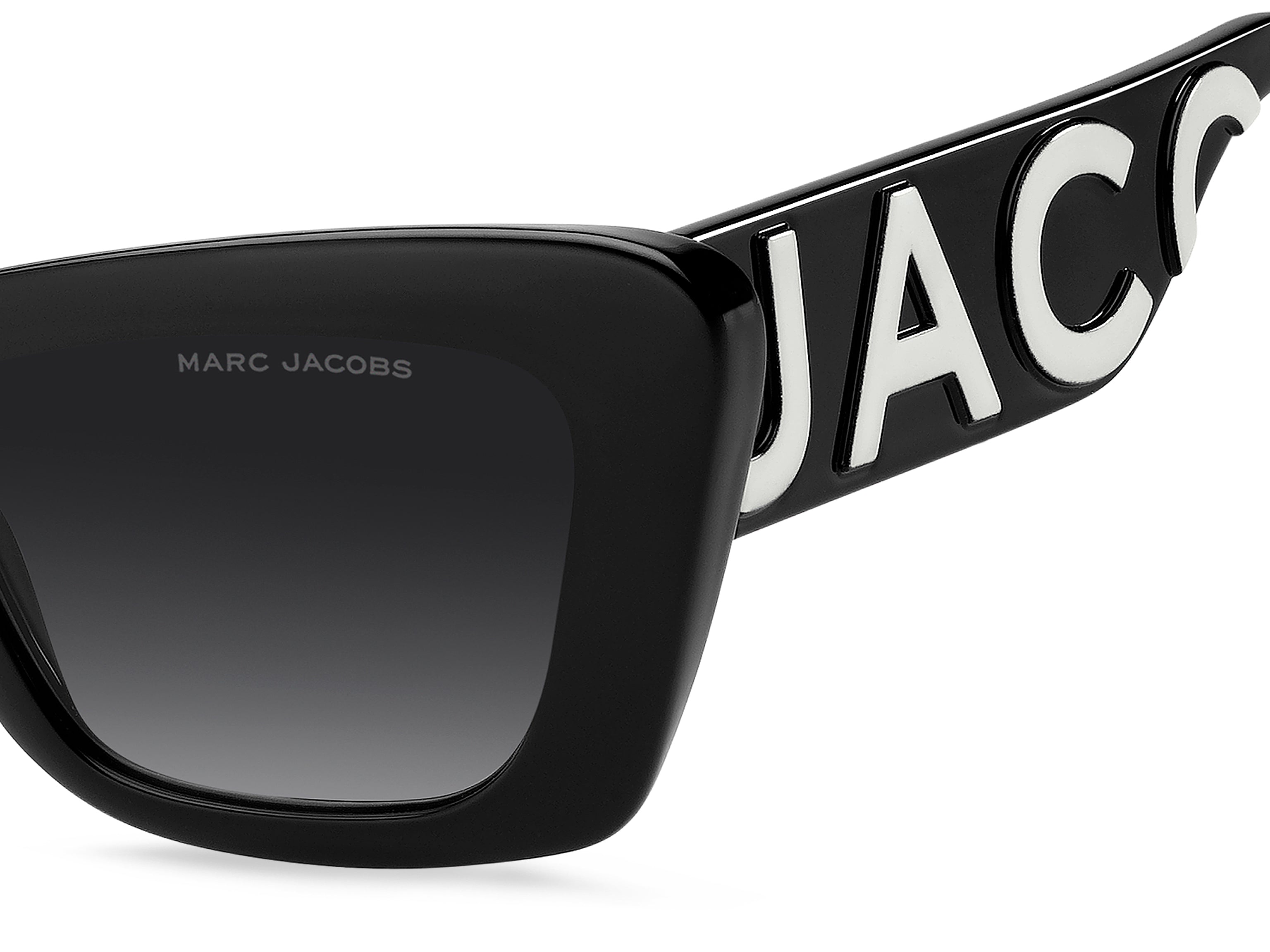 MARC 864/S 80S/9O