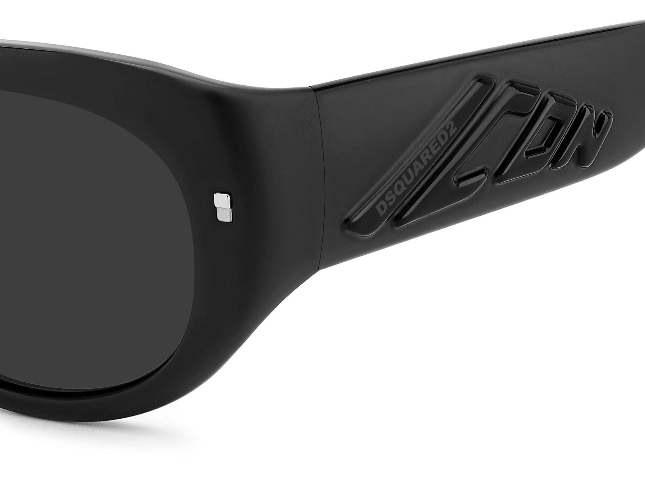 ICON 0028/S 003/IR Occhiali da sole Dsquared2 3
