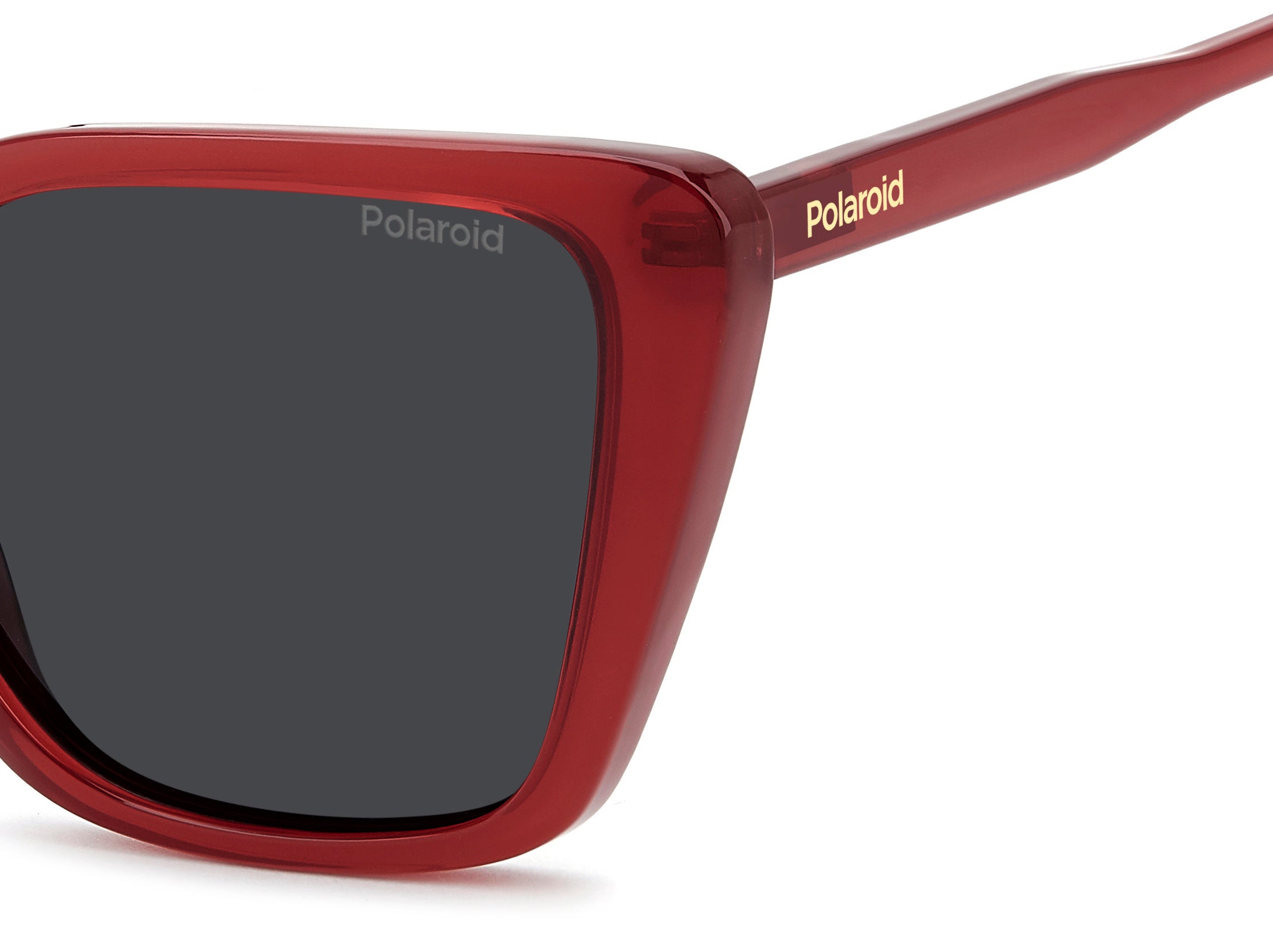 PLD 4189/S 8CQ/M9 Occhiali da sole Polaroid 4