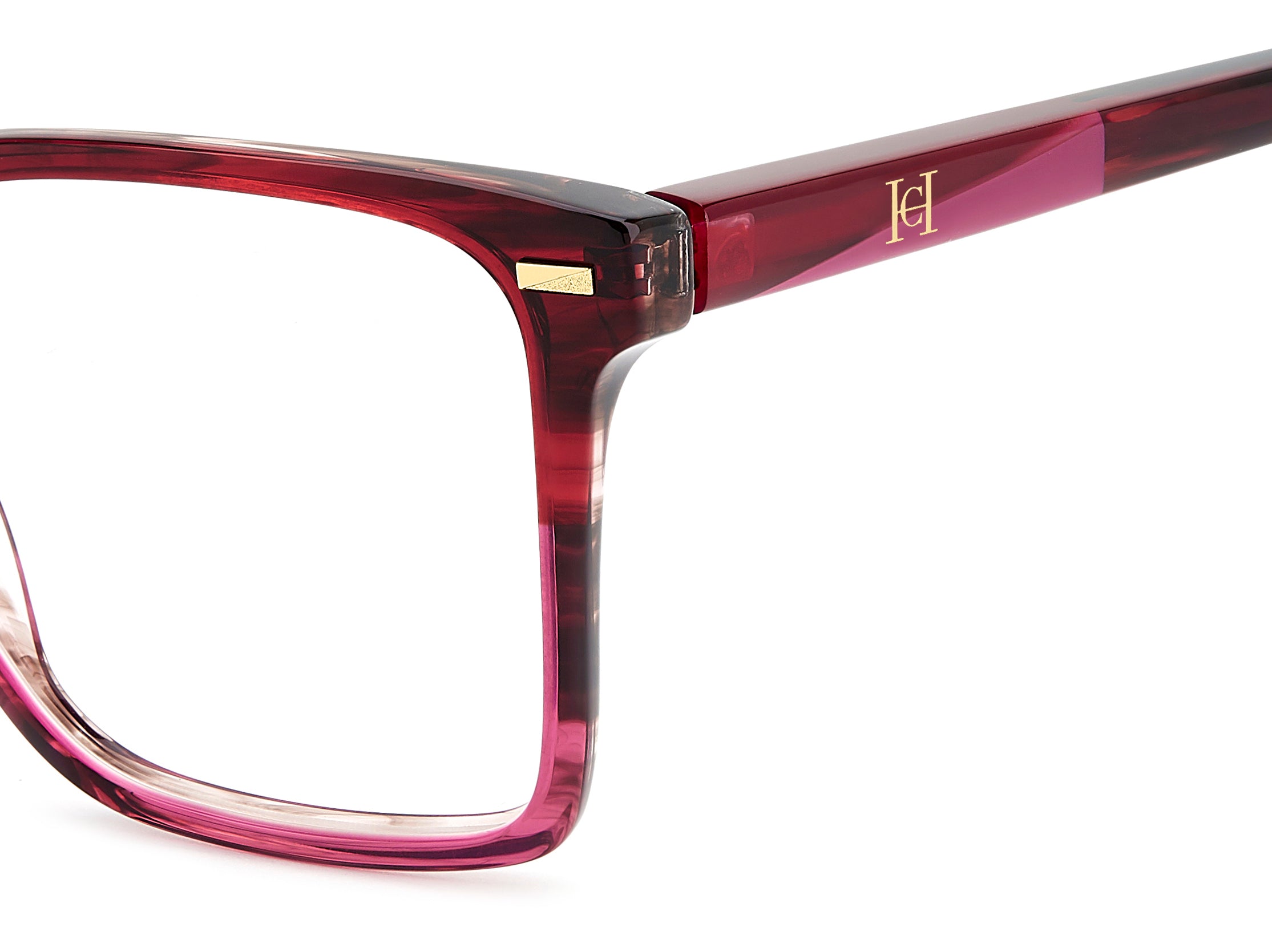 HER 0335 S2Y Montature da vista Carolina Herrera 3