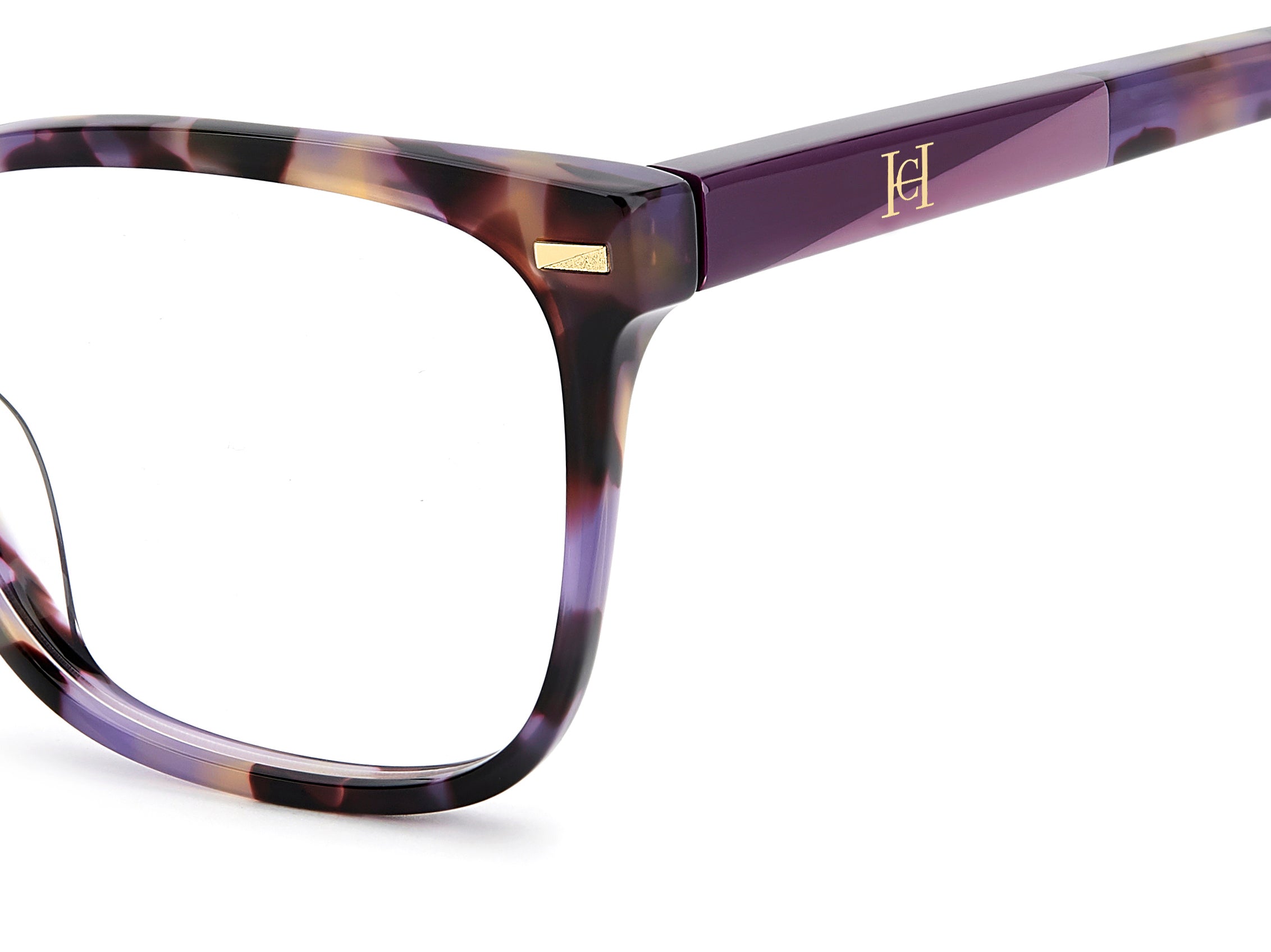 HER 0336/G S10 Montature da vista Carolina Herrera 3